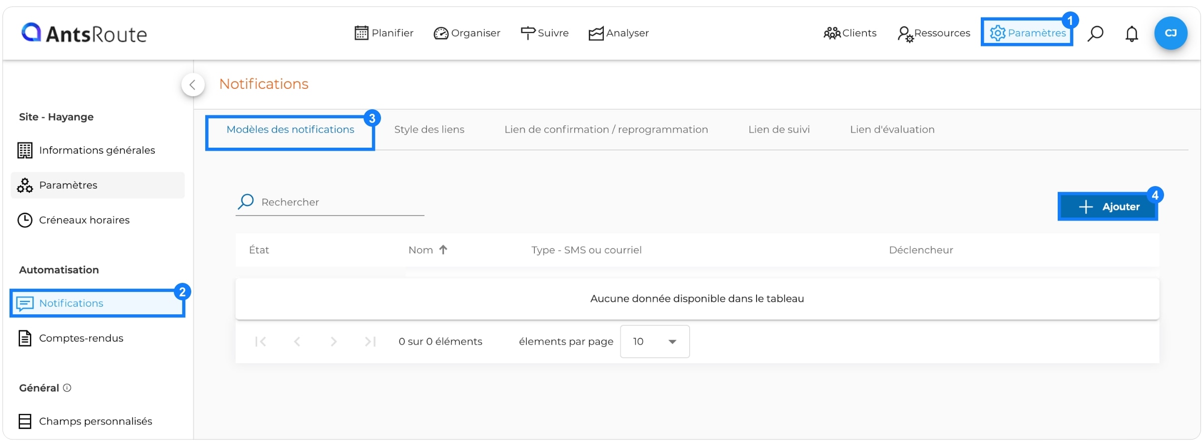 parametrage-notification-confirmation-antsroute-1.jpg