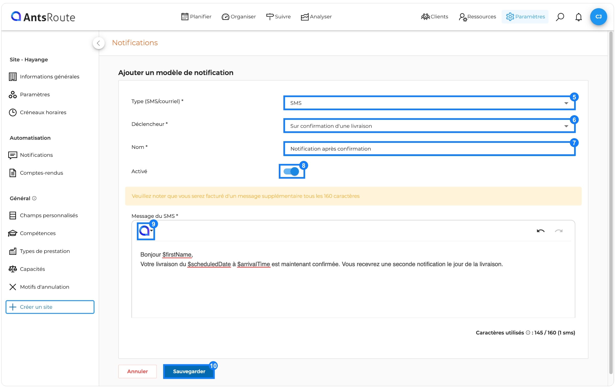 parametrage-notification-confirmation-antsroute-2.jpg