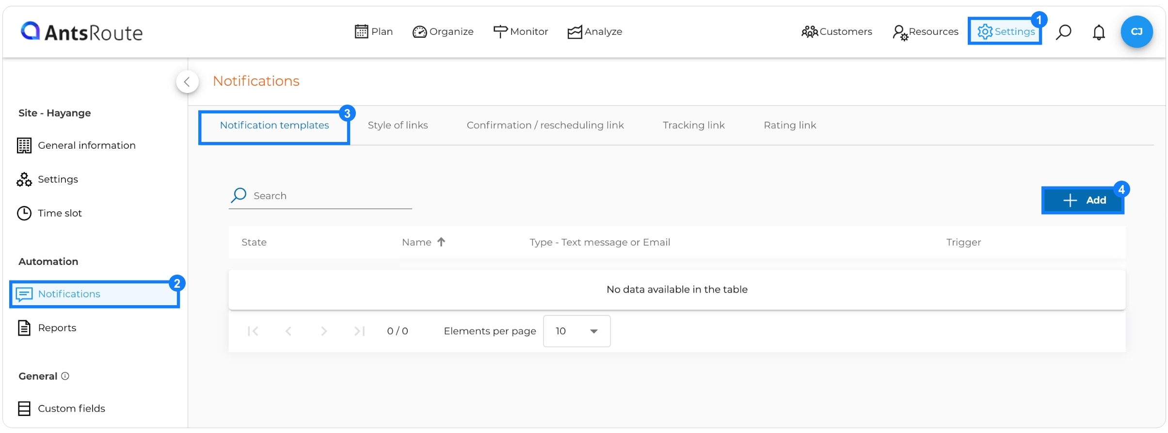 settings-notification-confirmation-antsroute-1.jpg