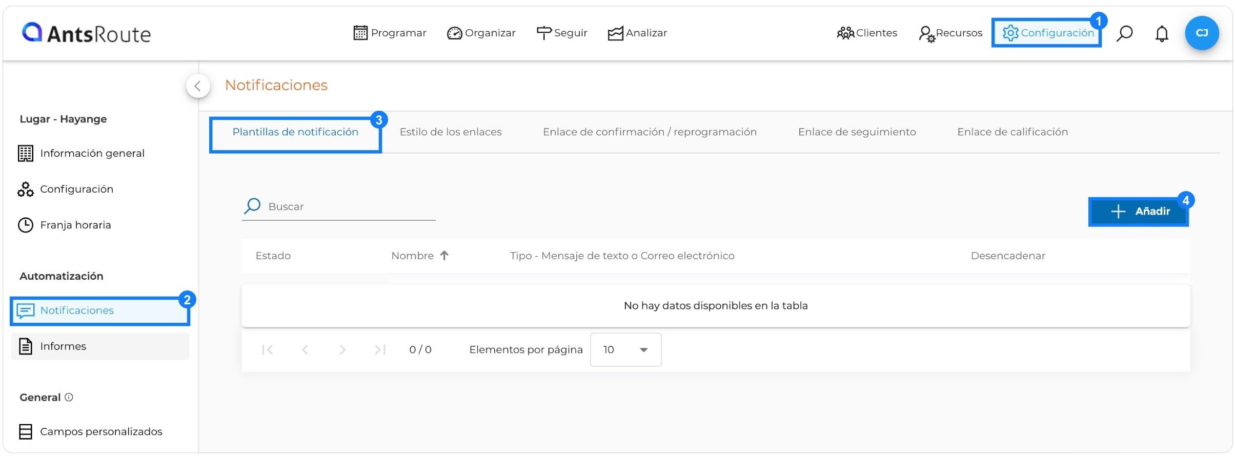 configuracion-notificacion-confirmacion-antsroute-1.jpg