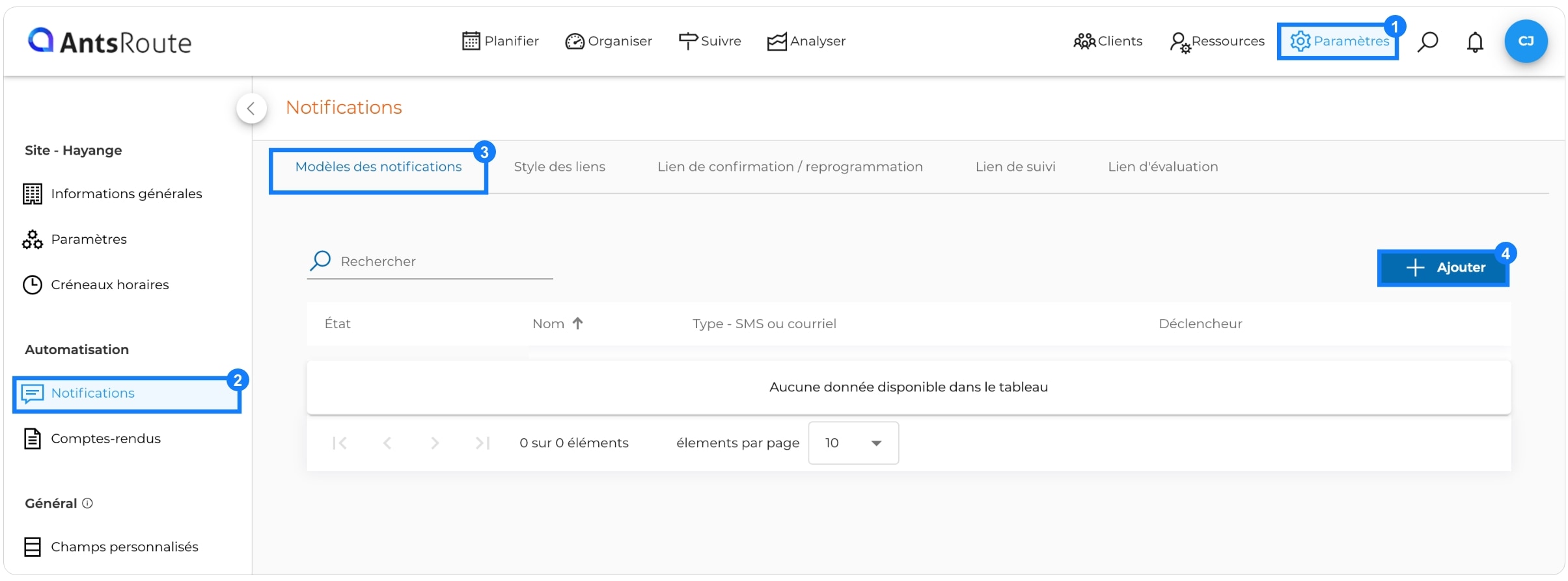 parametrage-notification-compte-rendu-antsroute-1.jpg