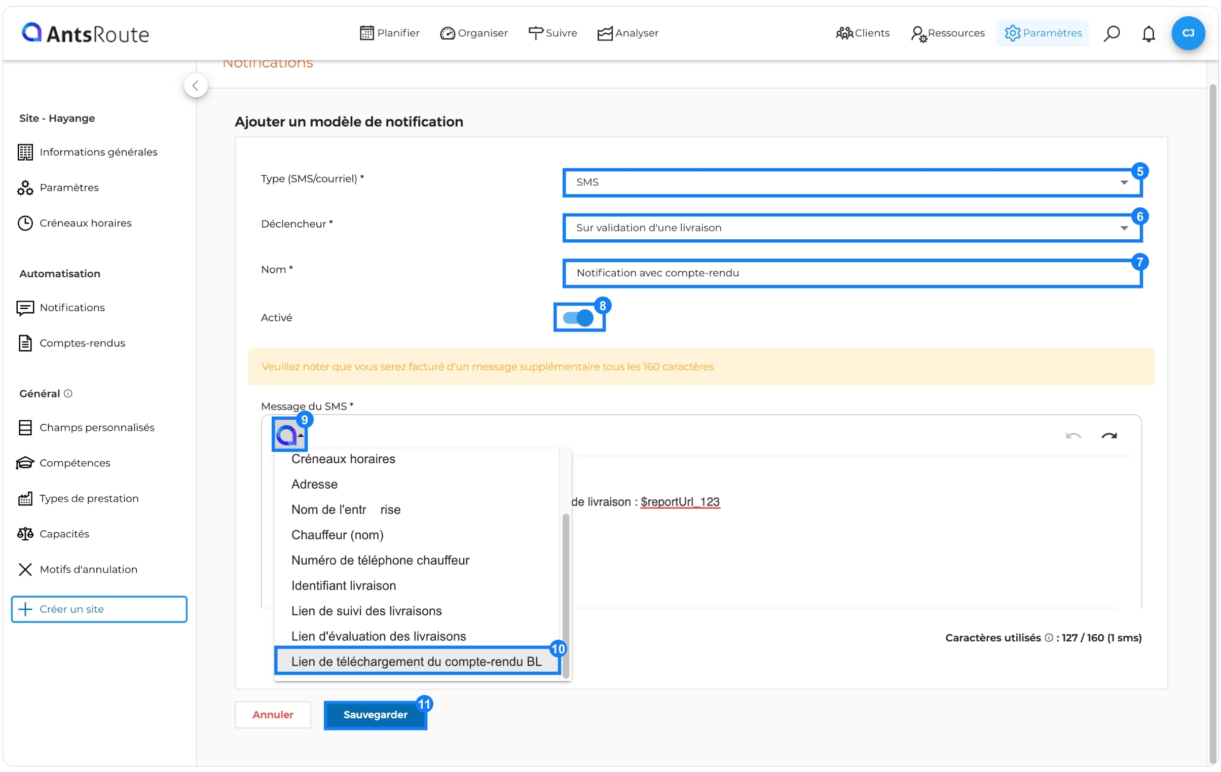 parametrage-notification-compte-rendu-antsroute-2.jpg