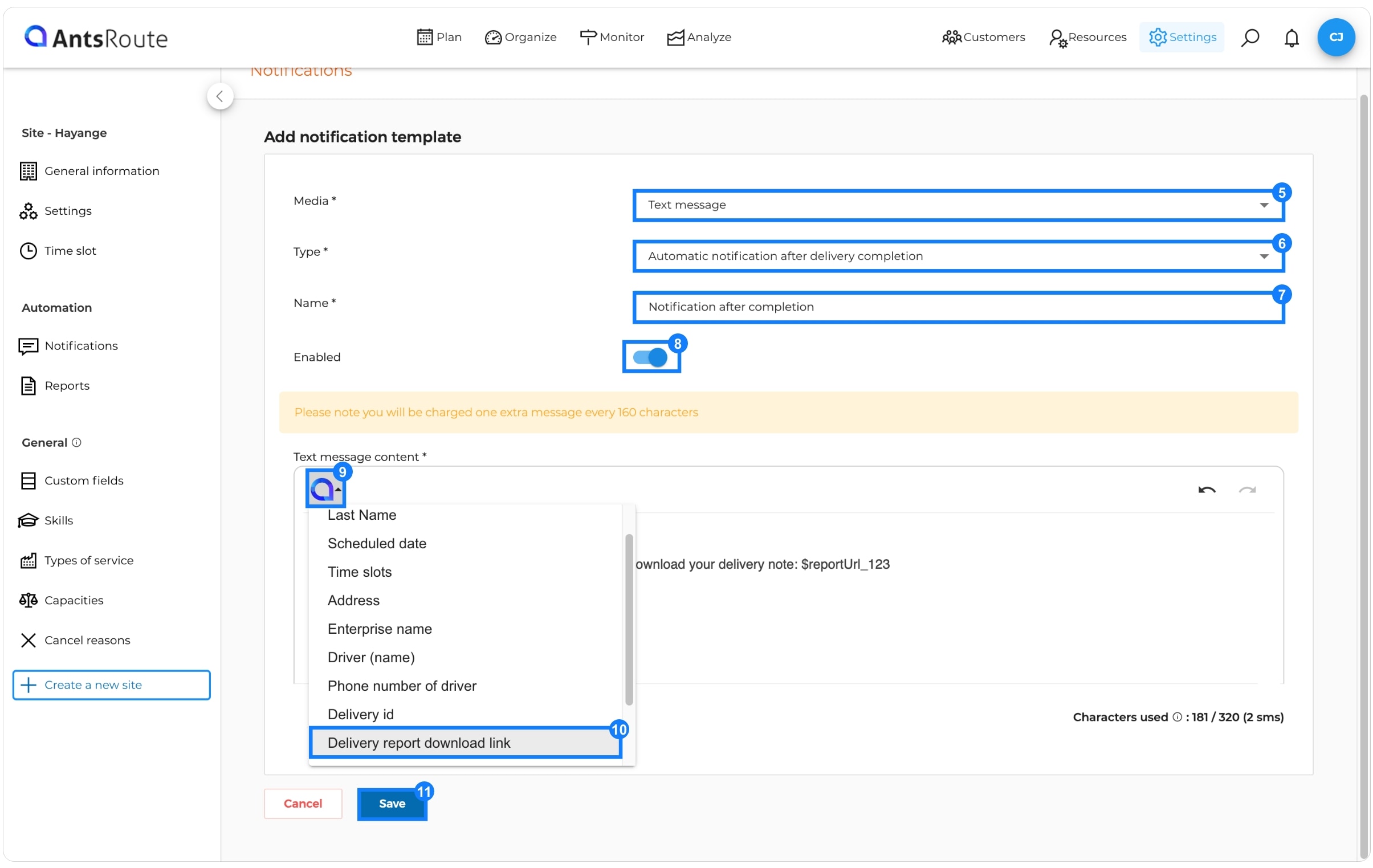 settings-notifications-service-report-antsroute-2.jpg