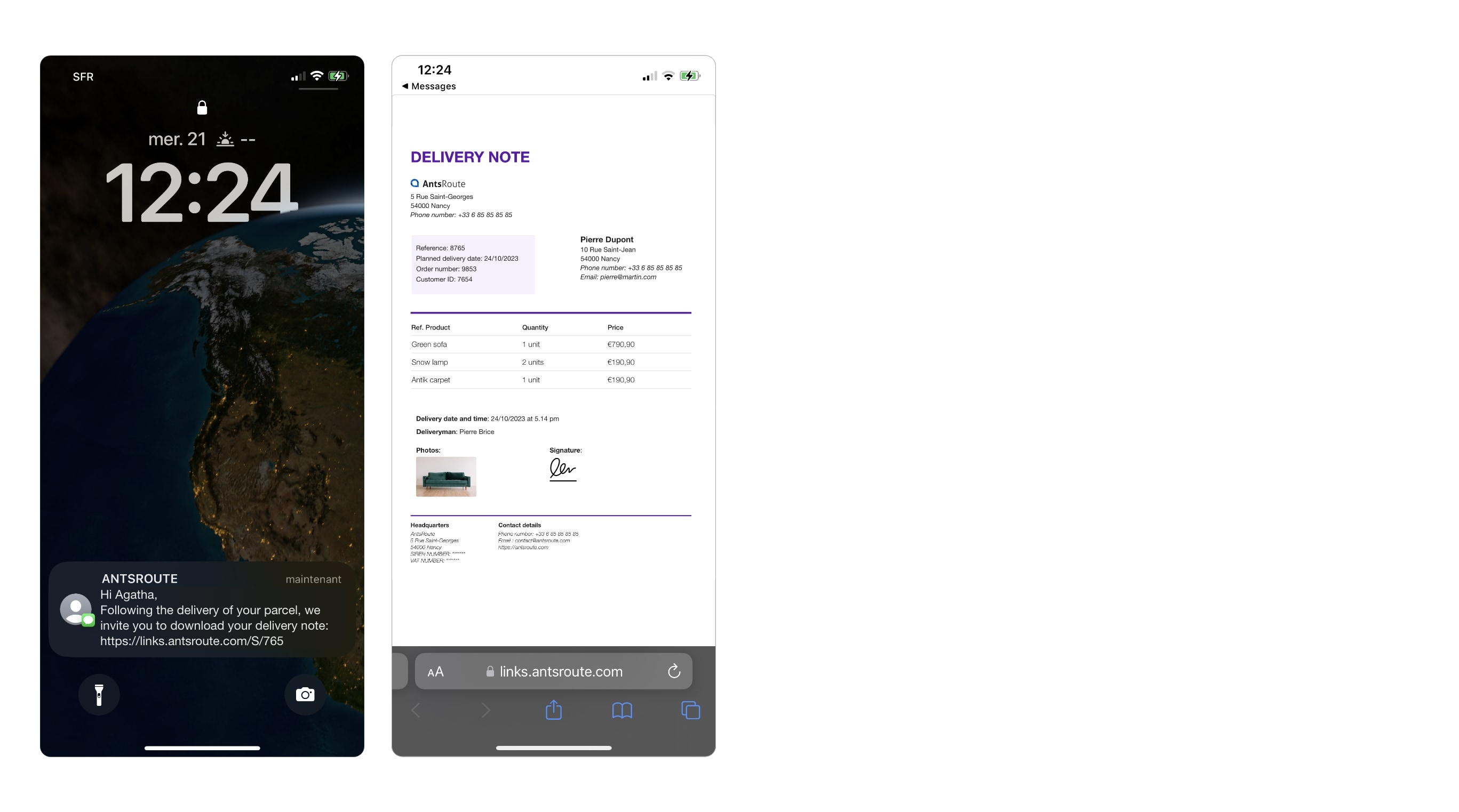 settings-notifications-service-report-antsroute-3.jpg