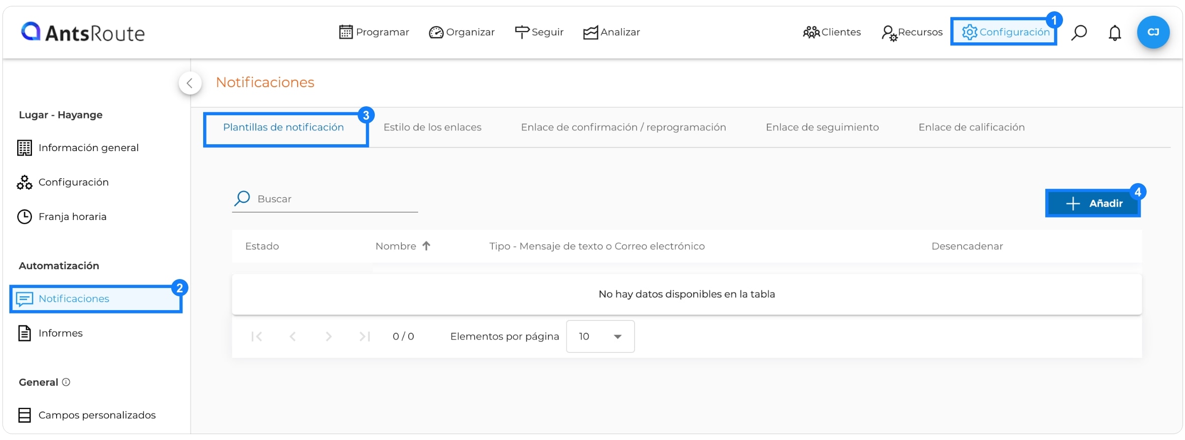 configuracion-notificacion-despues-entrega-antsroute-1.jpg