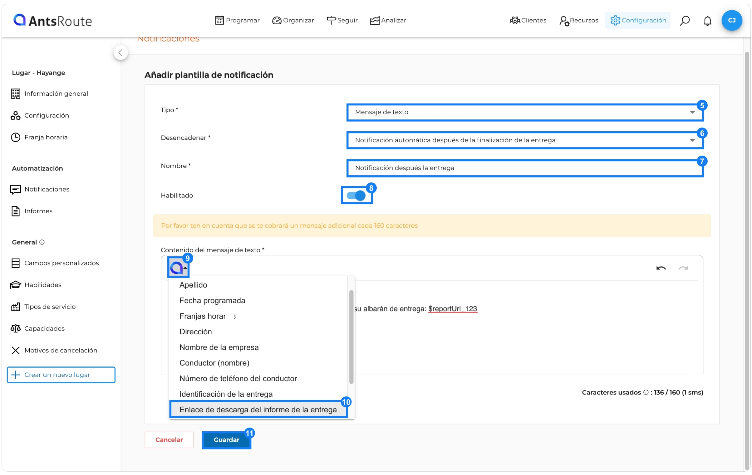 configuracion-notificacion-despues-entrega-antsroute-2.jpg