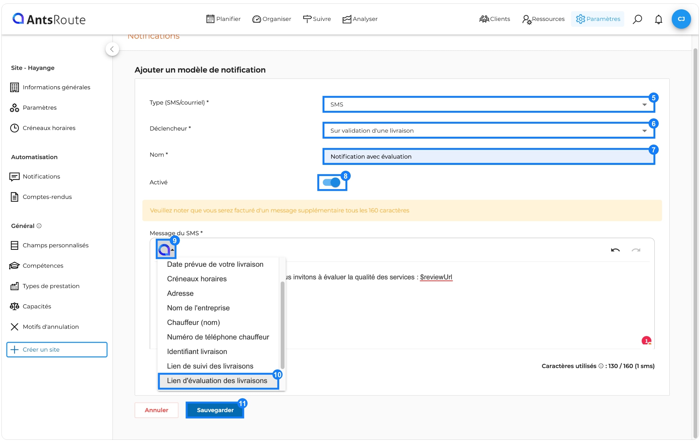 parametrage-notification-lien-evaluation-antsroute-2.jpg