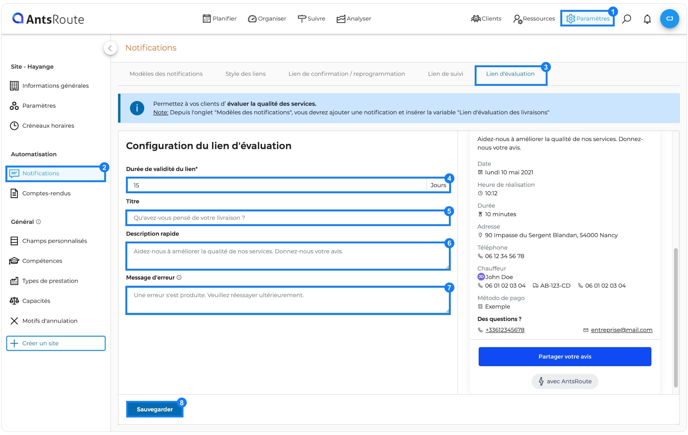 parametrage-notification-lien-evaluation-antsroute-3.jpg