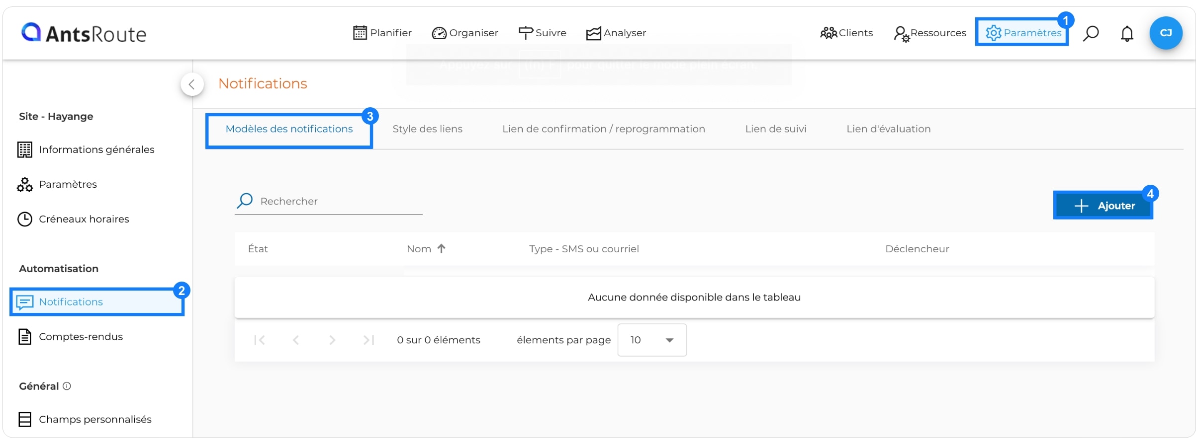 parametrage-notification-lien-evaluation-antsroute-1.jpg