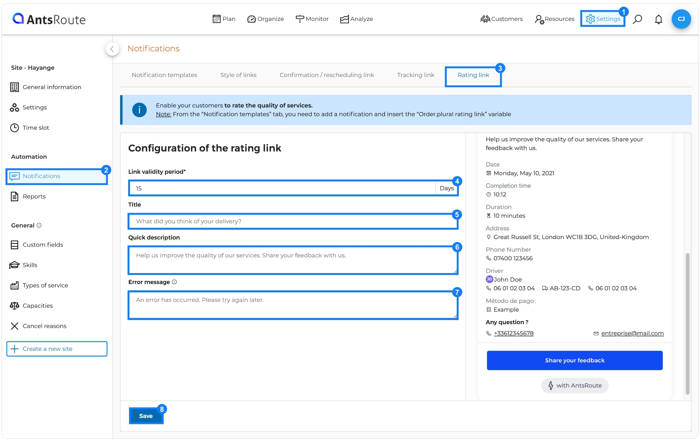 setting-notification-rating-link-antsroute-3.jpg