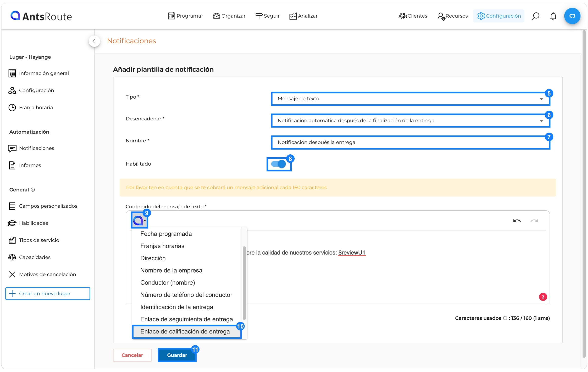 configuracion-notificacion-enlace-calificacion-antsroute-2.jpg