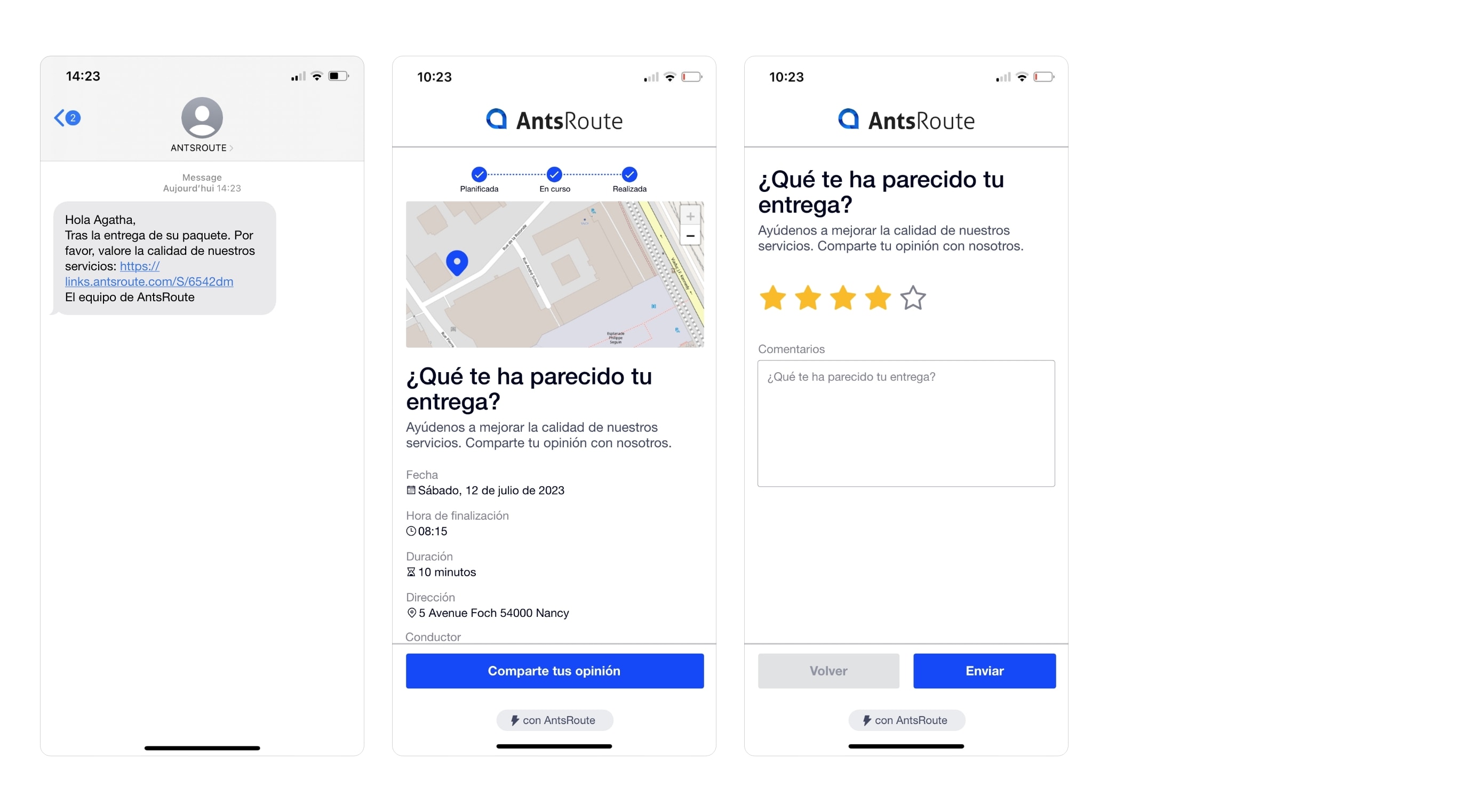 configuracion-notificacion-enlace-calificacion-antsroute-4.jpg