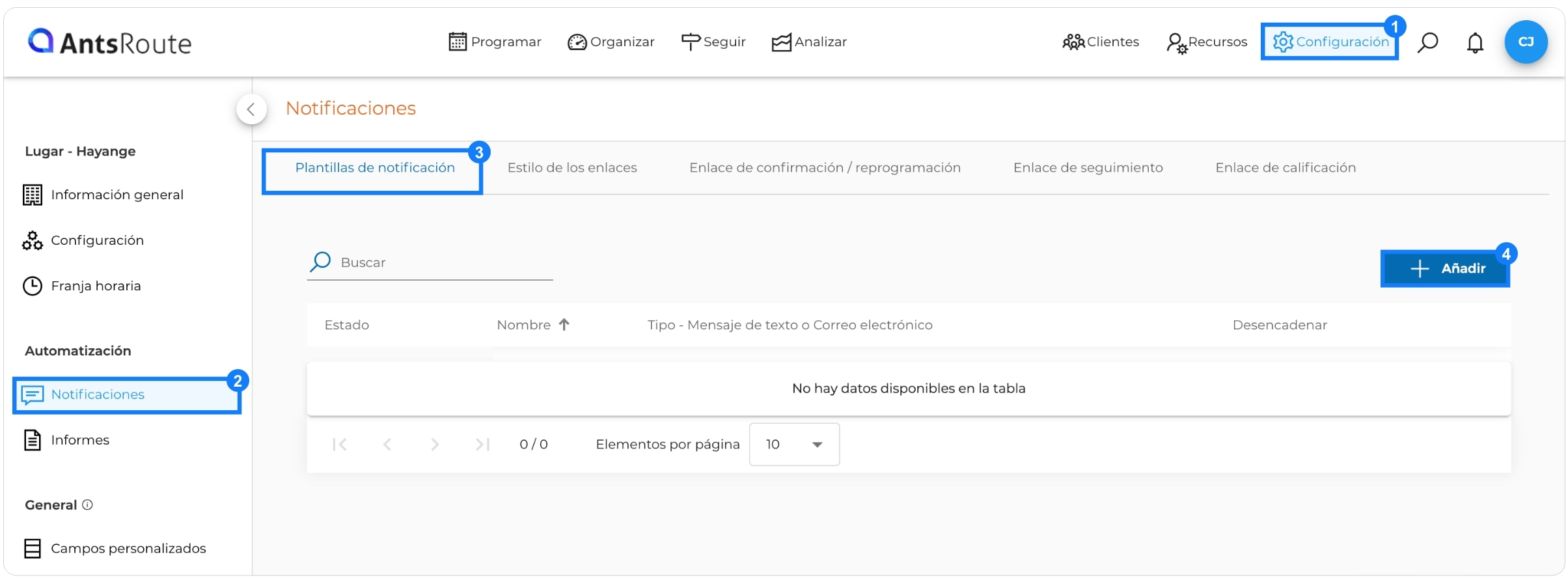 configuracion-notificacion-enlace-calificacion-antsroute-1.jpg