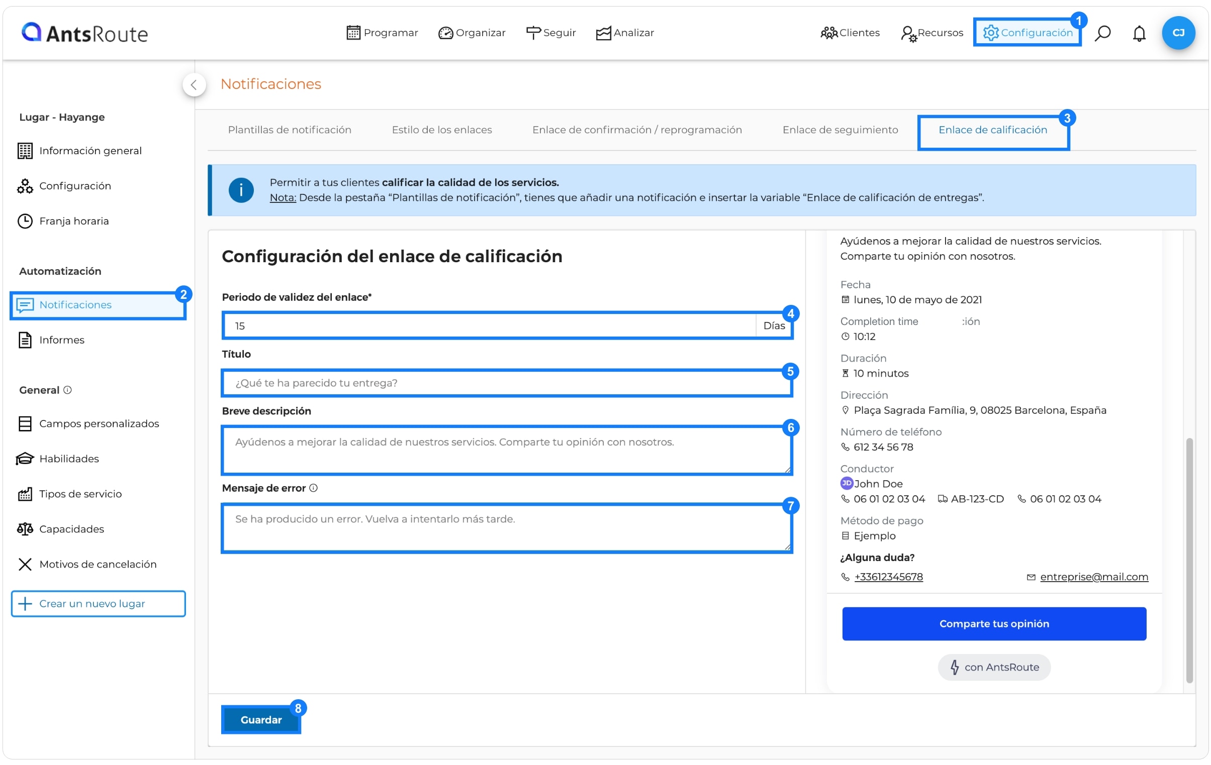 configuracion-notificacion-enlace-calificacion-antsroute-3.jpg