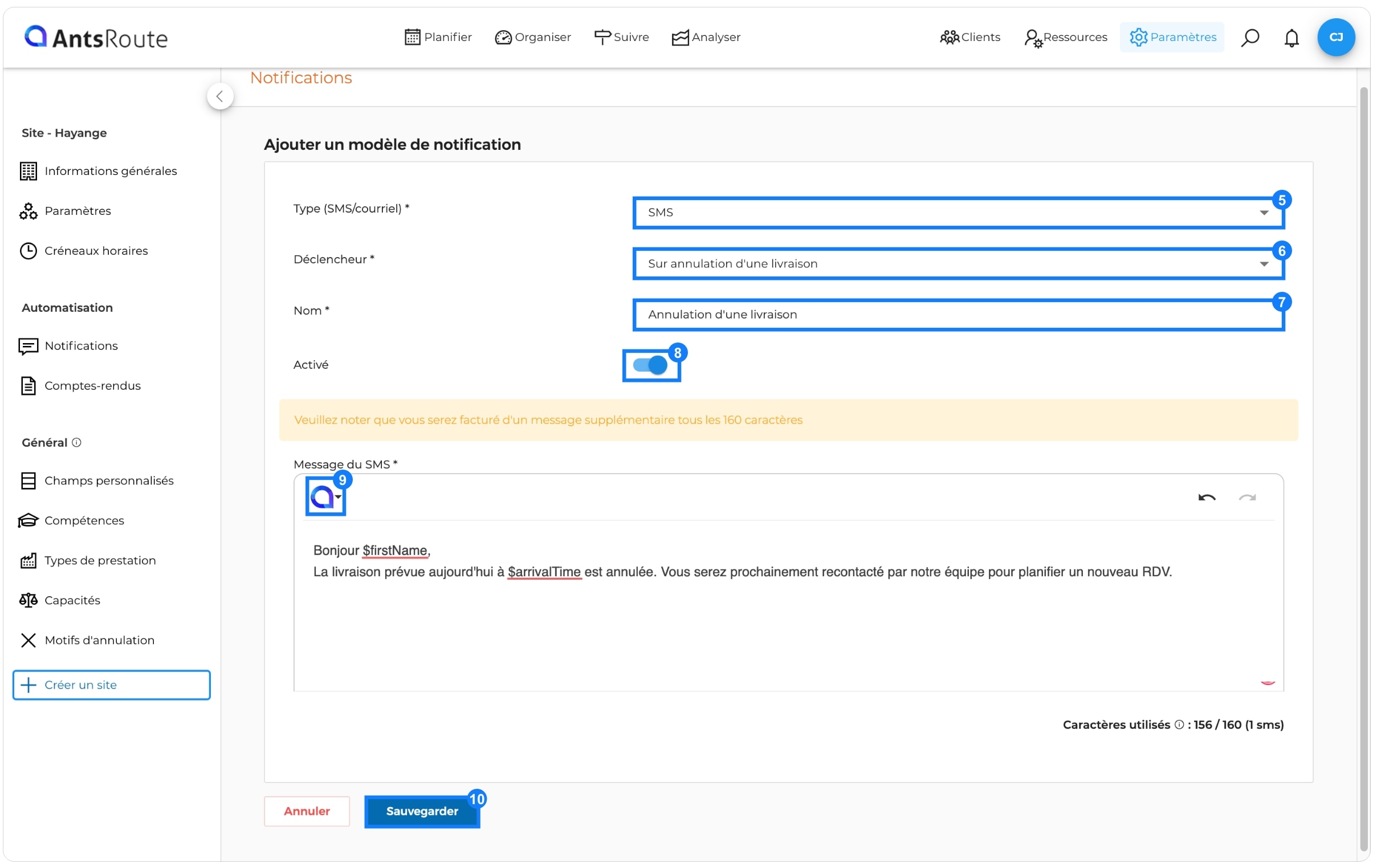 parametrage-notification-annulation-antsroute-2.jpg