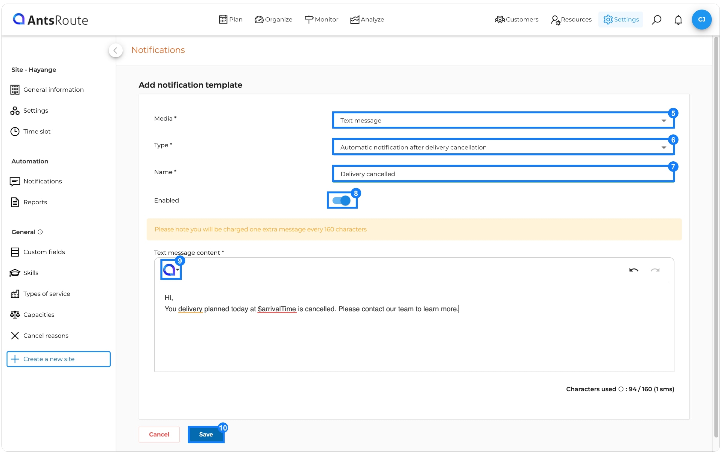 settings-notification-cancellation-antsroute-2.jpg