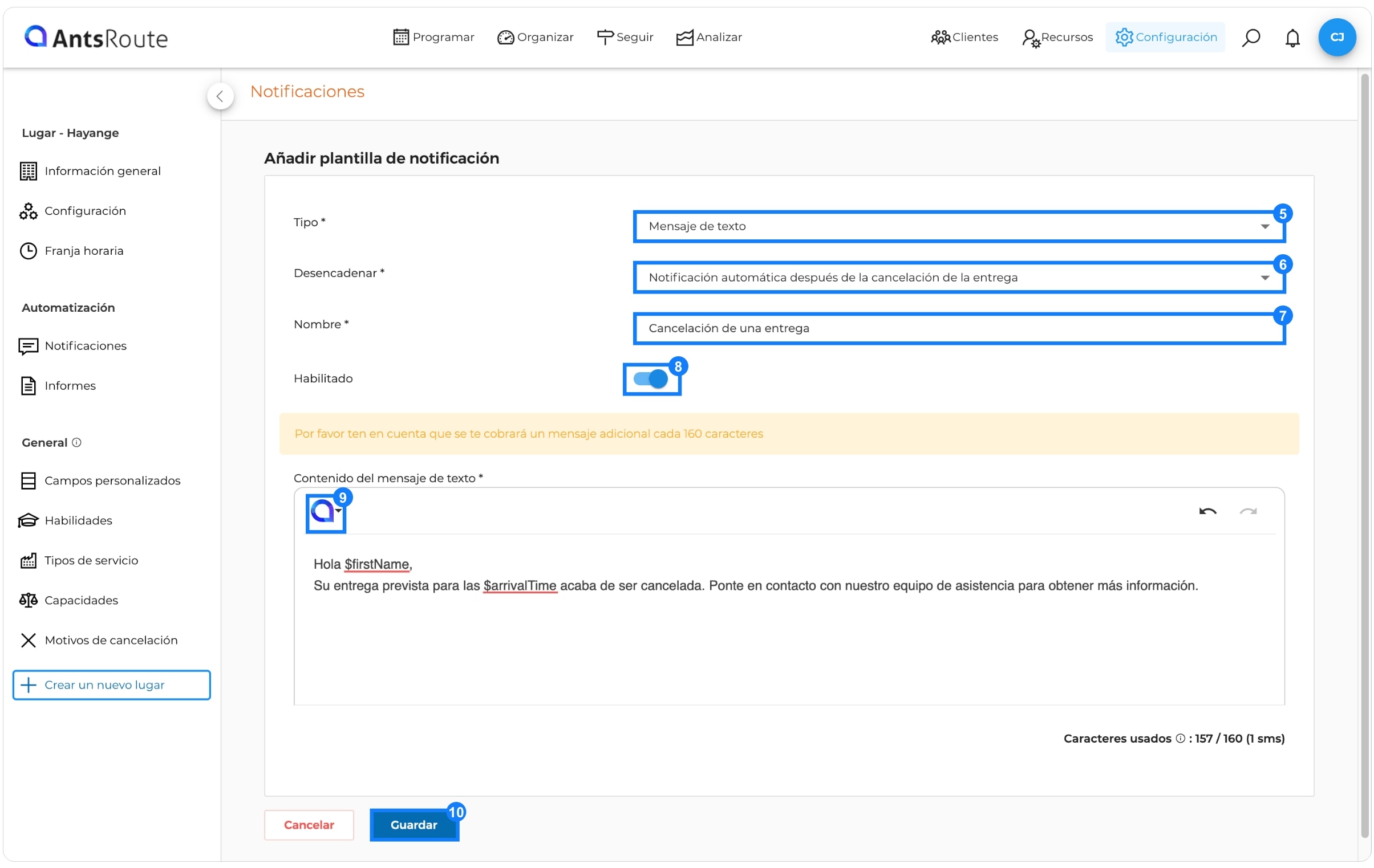 configuracion-notificacion-cancelacion-antsroute-2.jpg