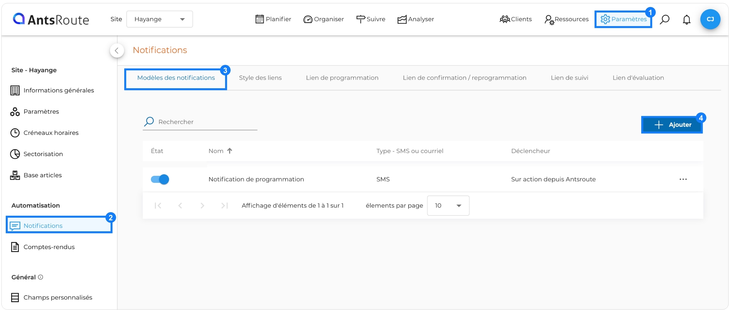 parametrage-notification-lien-programmation-antsroute-1.jpg