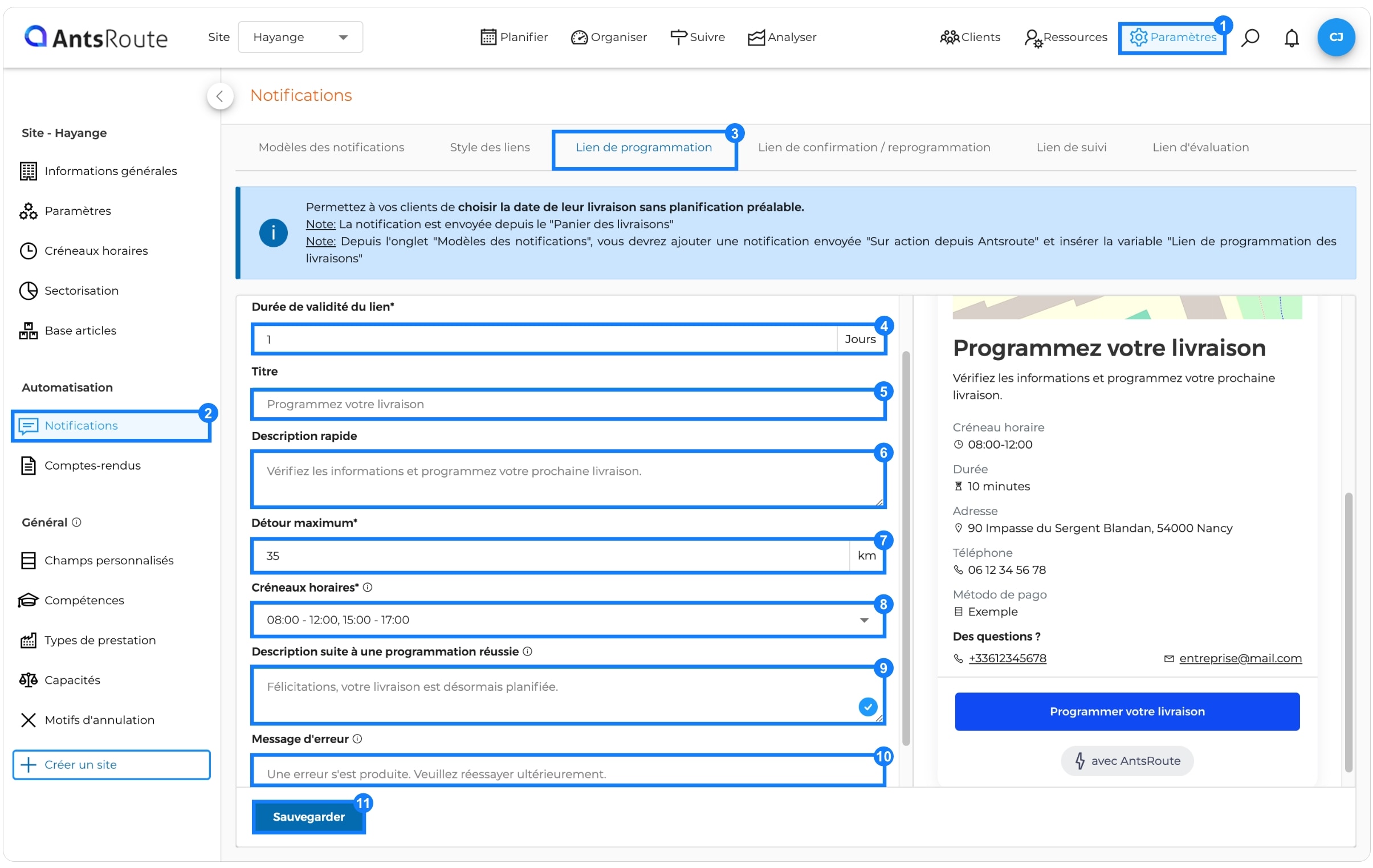 parametrage-notification-lien-programmation-antsroute-3.jpg