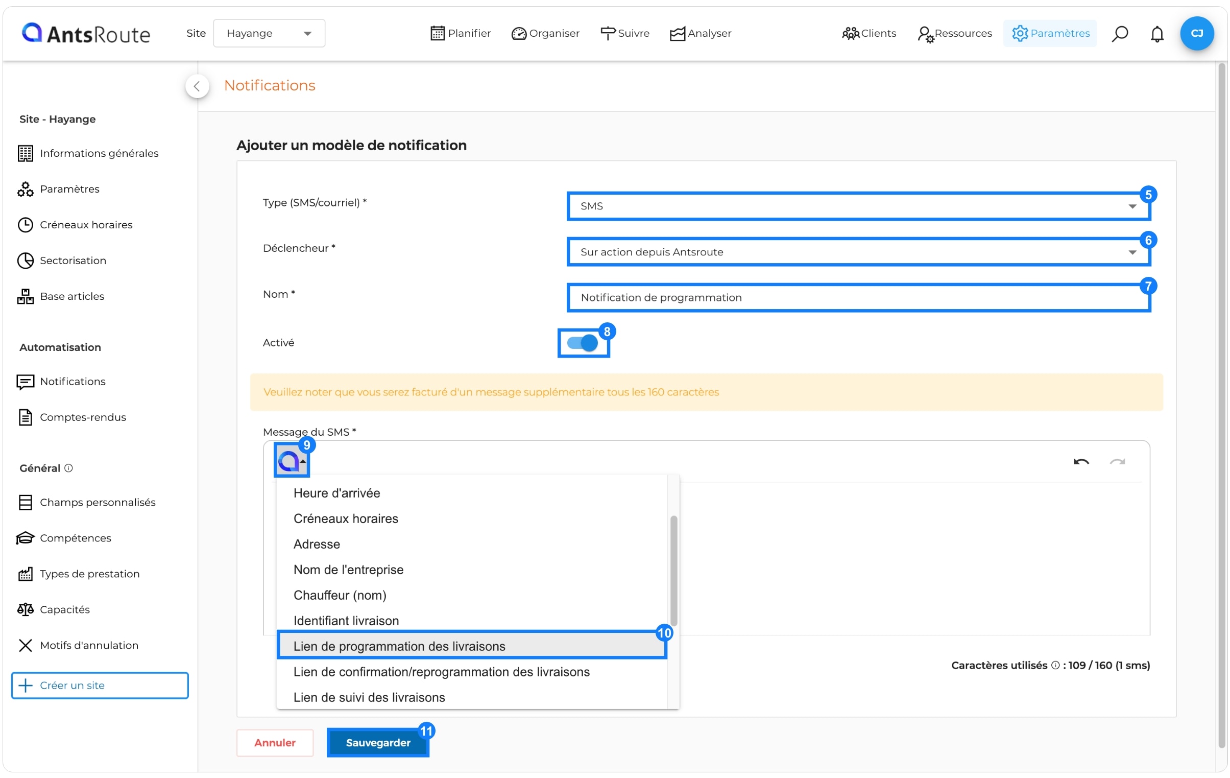 parametrage-notification-lien-programmation-antsroute-2.jpg