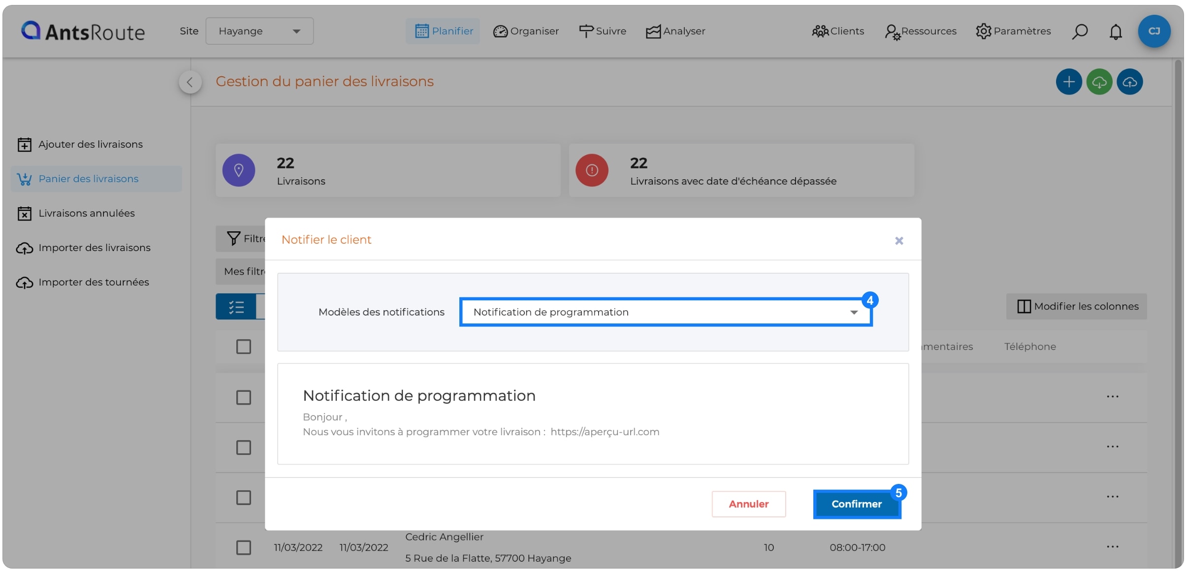 parametrage-notification-lien-programmation-antsroute-5.jpg