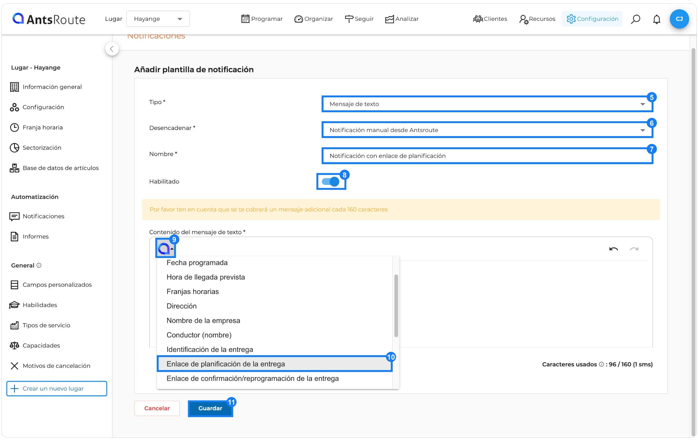 configuracion-notificacion-enlace-planificacion-antsroute-2.jpg