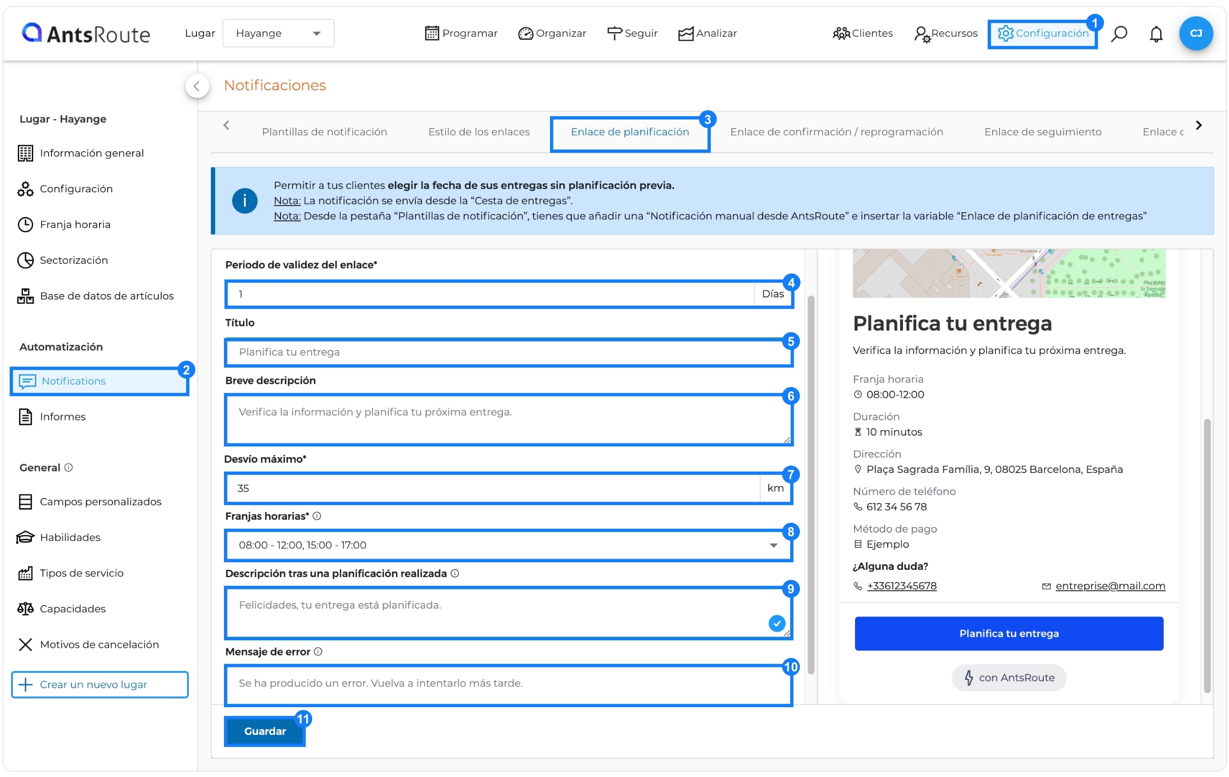 configuracion-notificacion-enlace-planificacion-antsroute-3.jpg