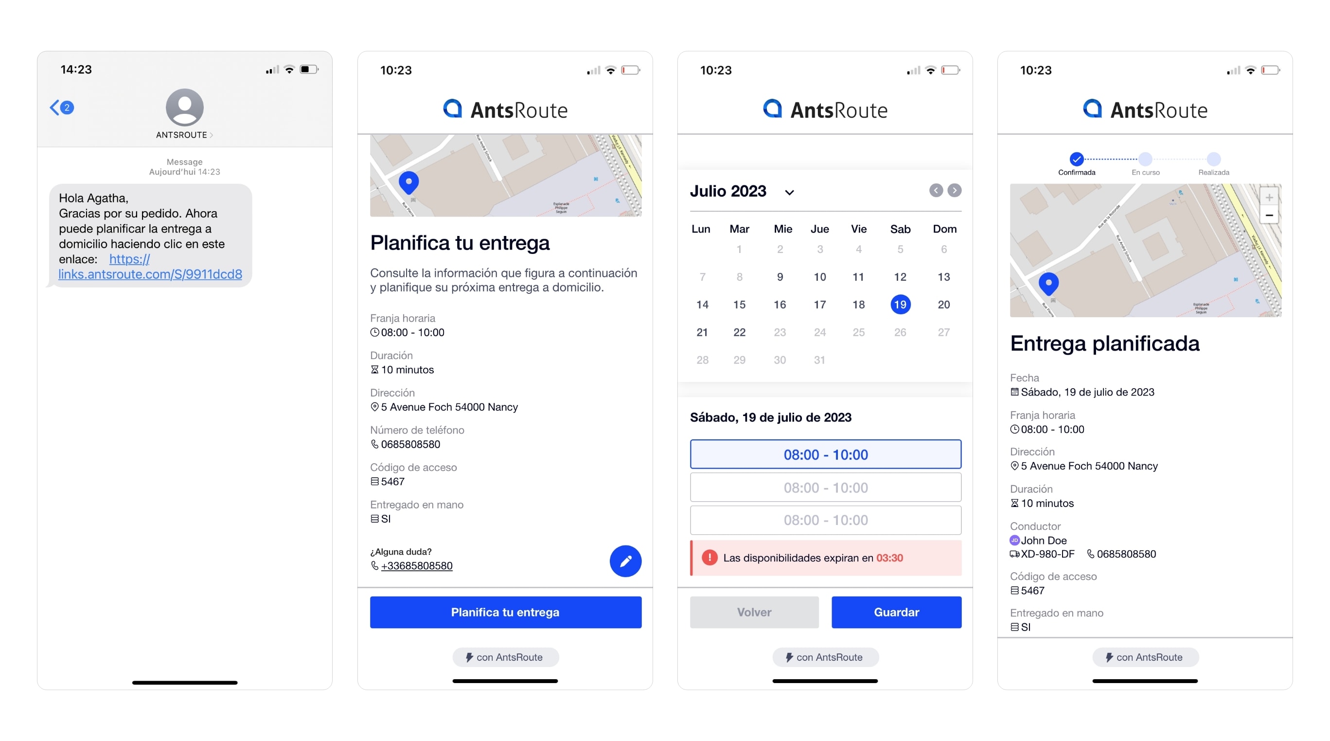 configuracion-notificacion-enlace-planificacion-antsroute-6.jpg