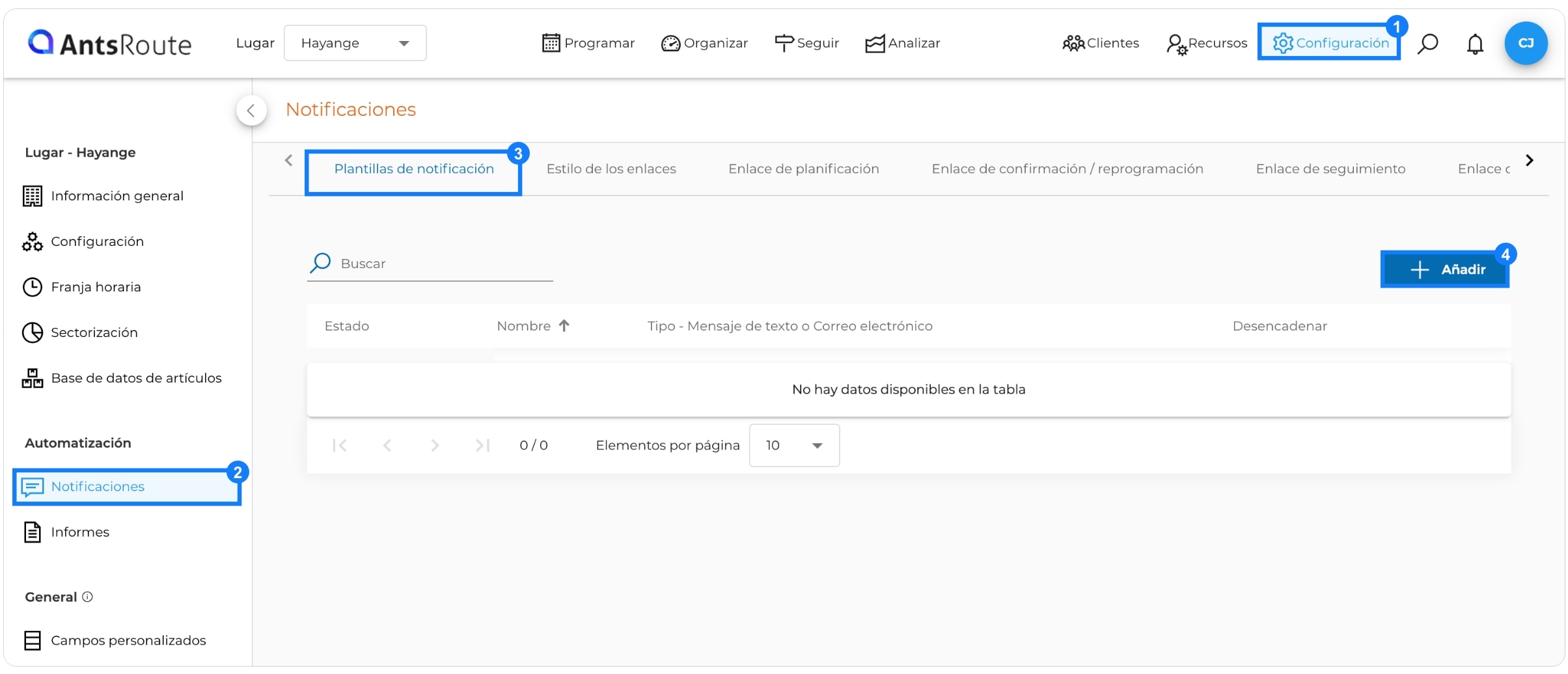 configuracion-notificacion-enlace-planificacion-antsroute-1.jpg