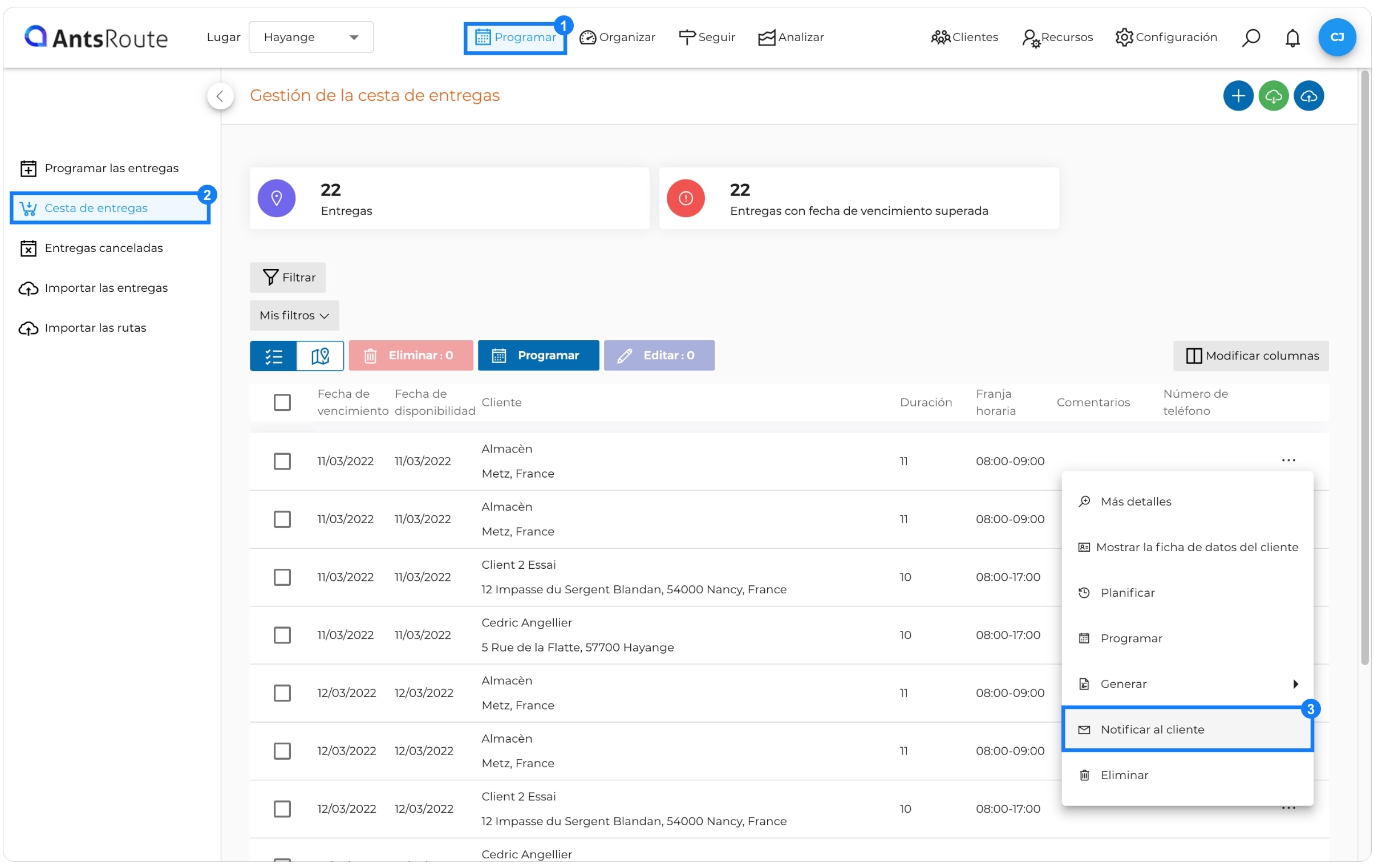 configuracion-notificacion-enlace-planificacion-antsroute-4.jpg