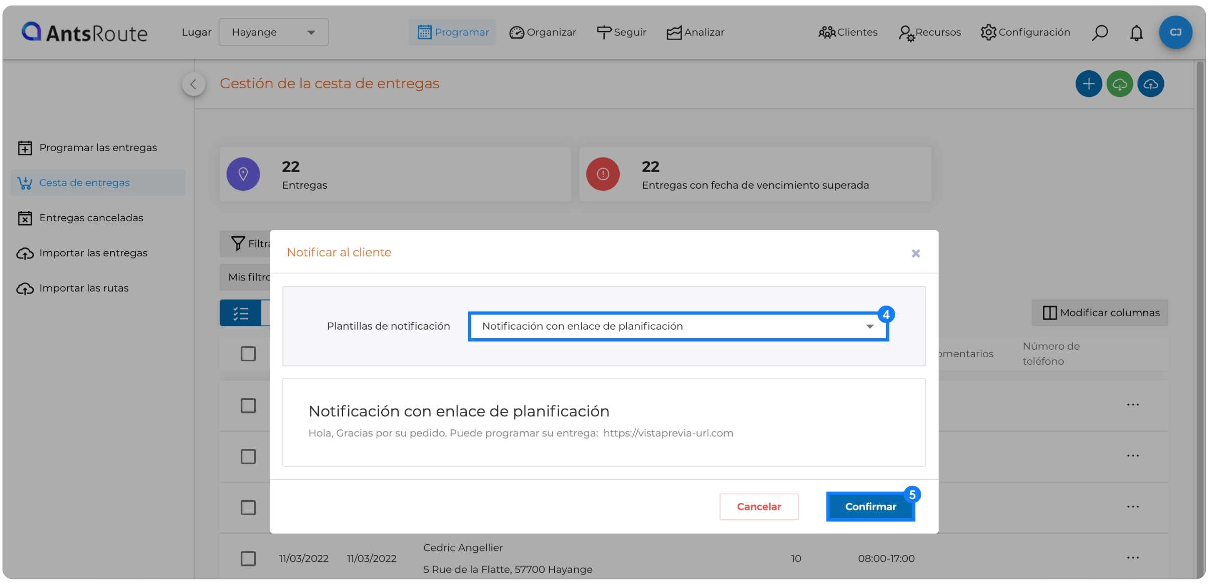 configuracion-notificacion-enlace-planificacion-antsroute-5.jpg