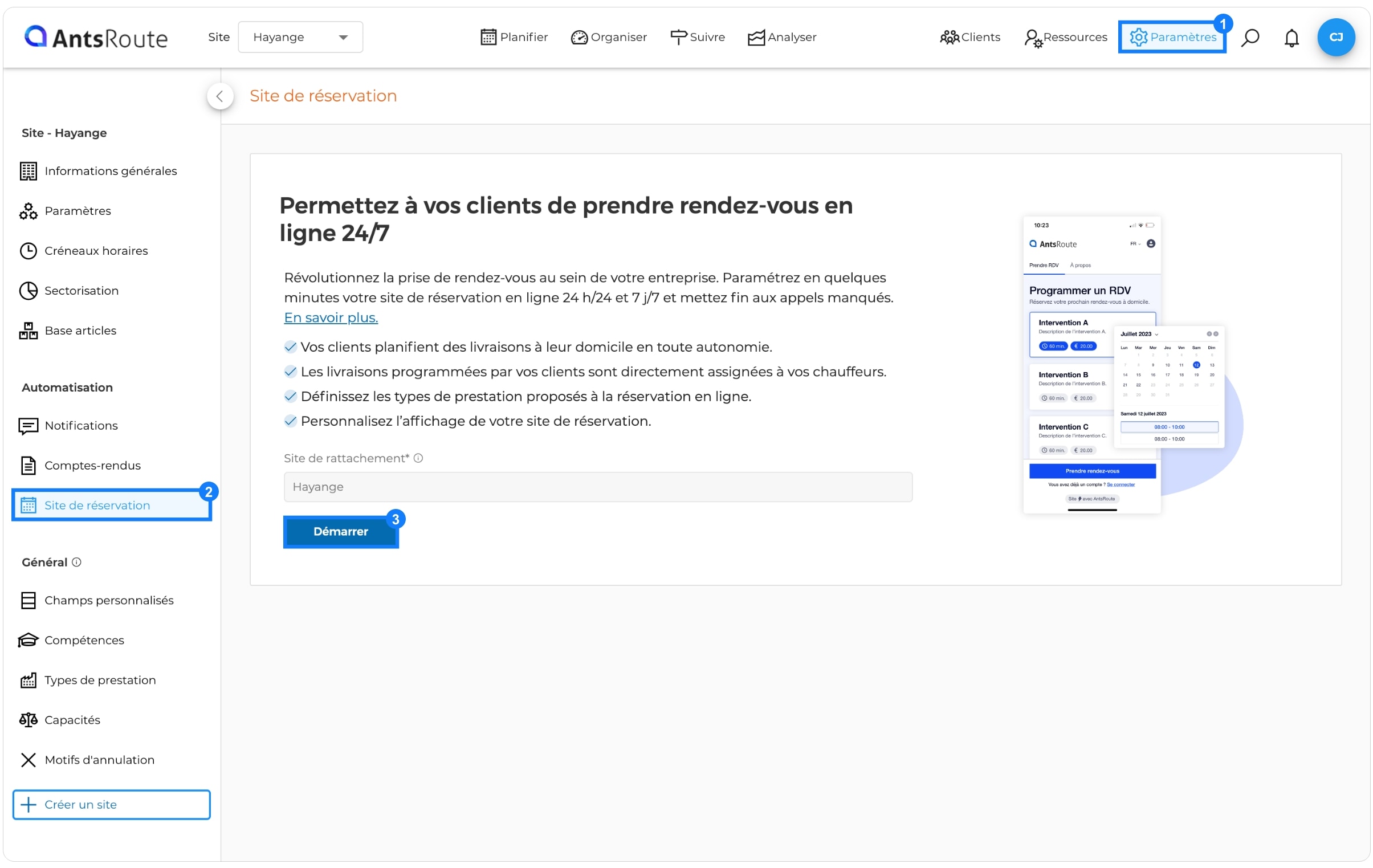 parametrage-site-reservation-antsroute-1.jpg