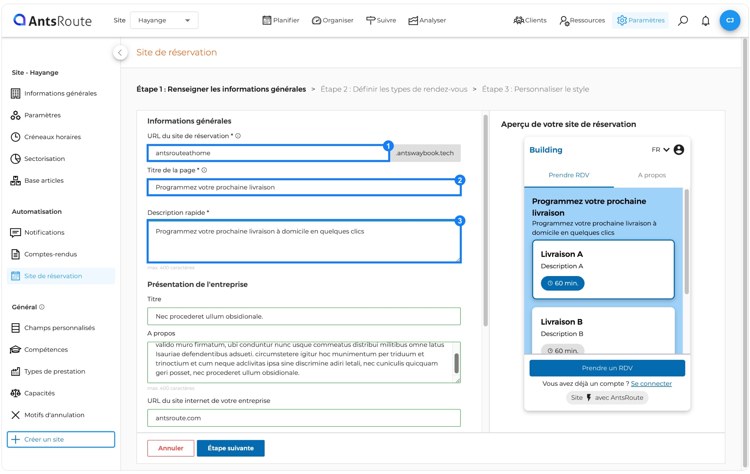 parametrage-site-reservation-antsroute-2.jpg