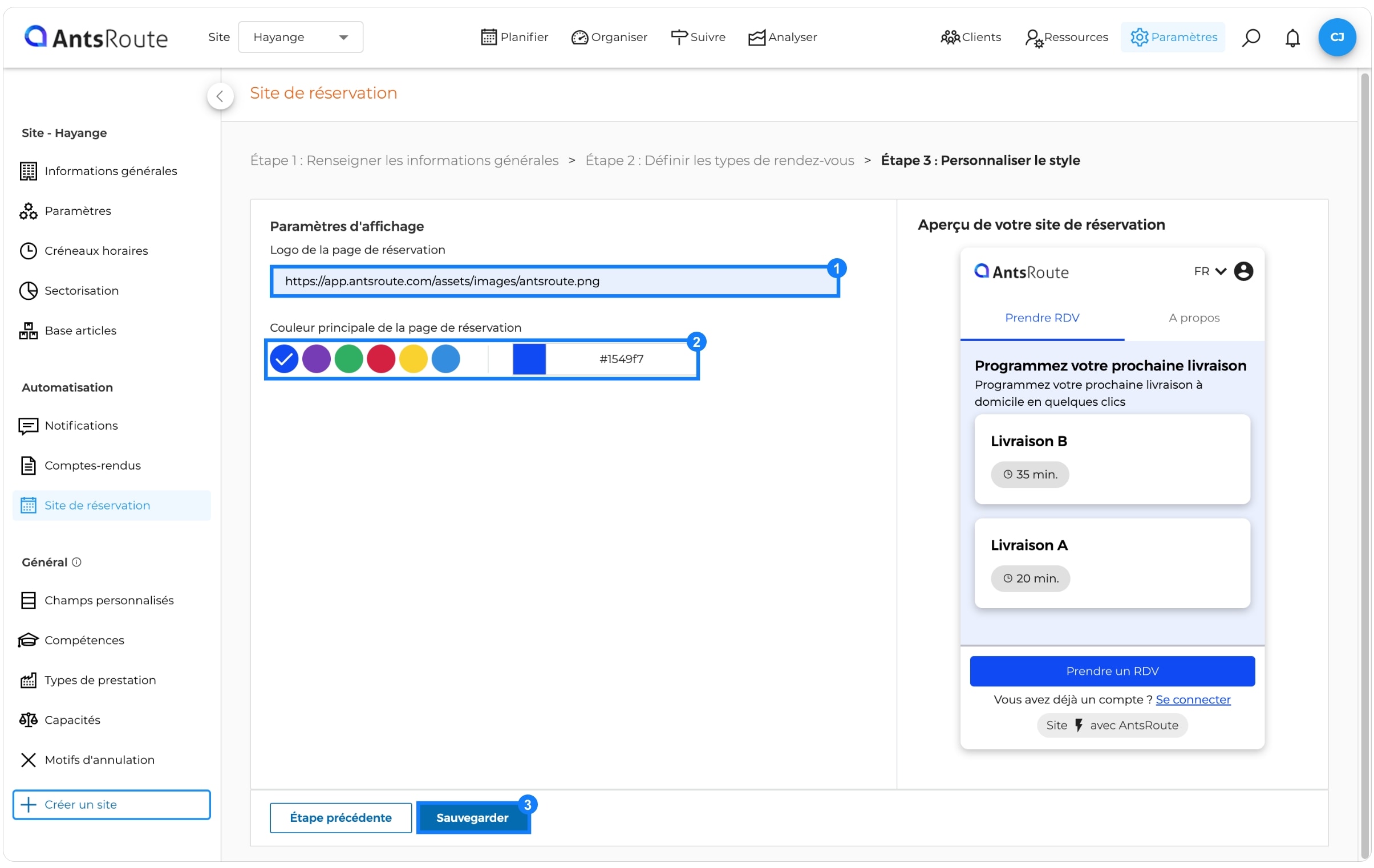 parametrage-site-reservation-antsroute-7.jpg
