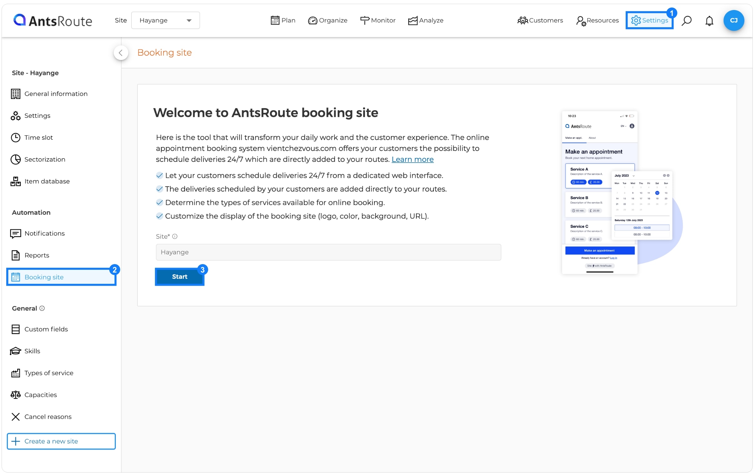 settings-booking-site-antsroute-1.jpg