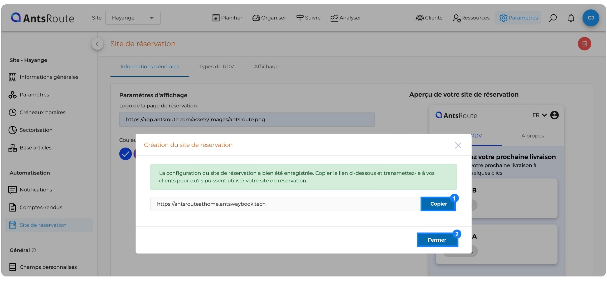 parametrage-site-reservation-antsroute-10.jpg