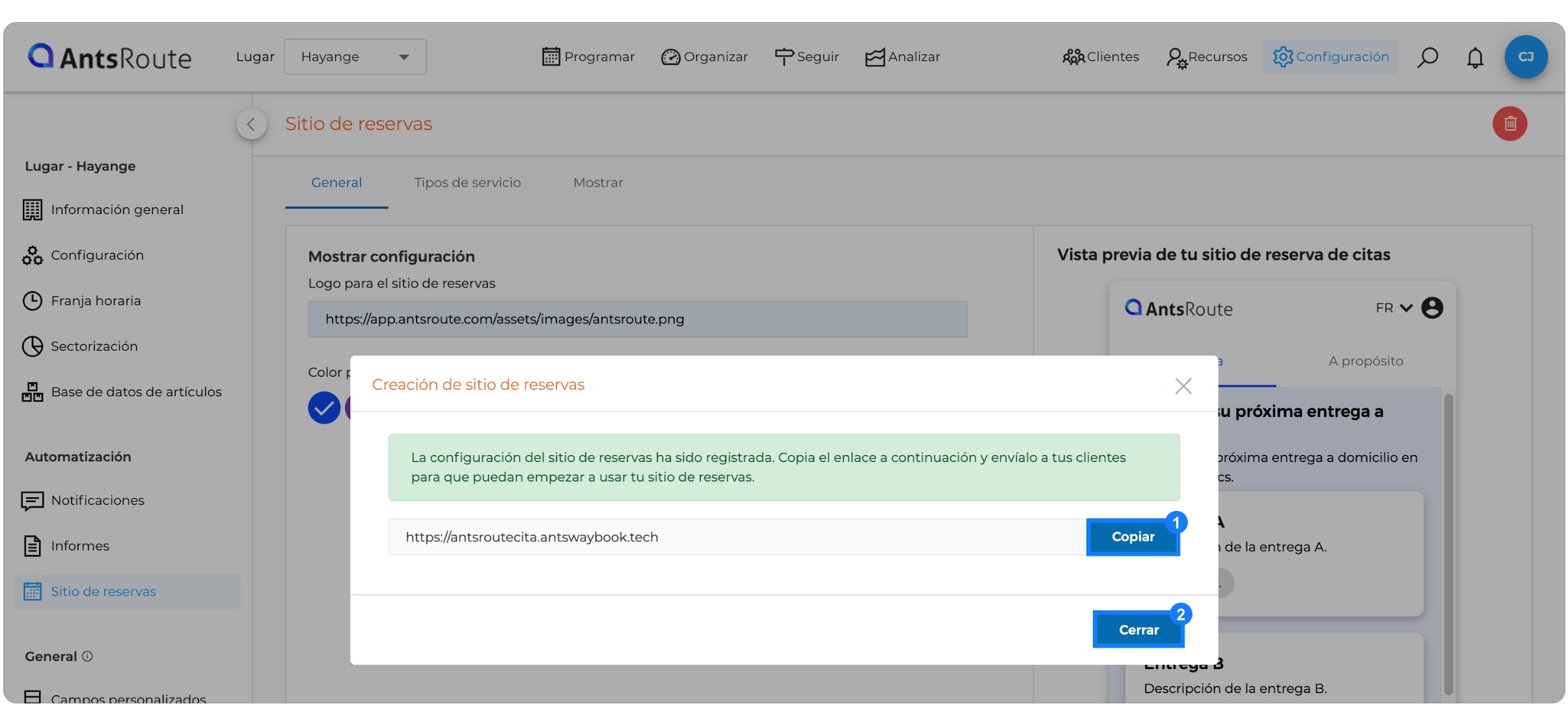 configuracion-sitio-de-reservas-antsroute-8.jpg
