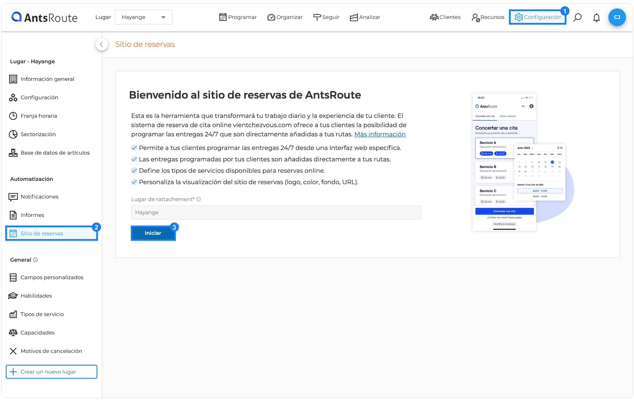 configuracion-sitio-de-reservas-antsroute-1.jpg