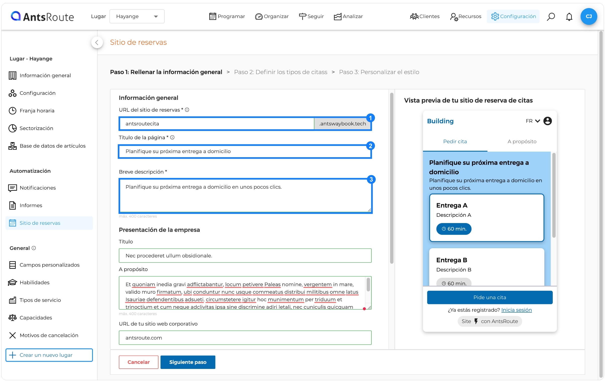 configuracion-sitio-de-reservas-antsroute-2.jpg