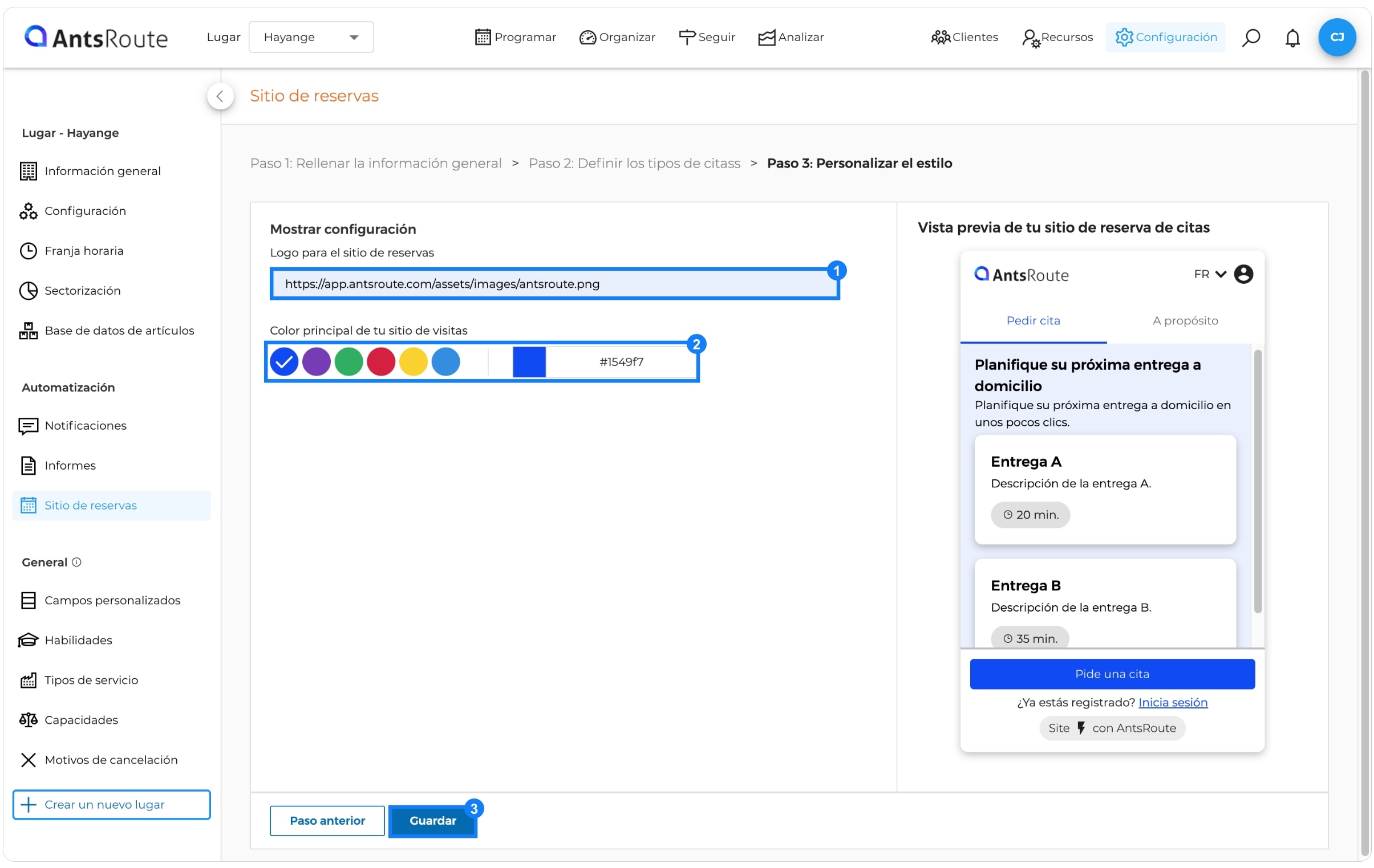 configuracion-sitio-de-reservas-antsroute-7.jpg