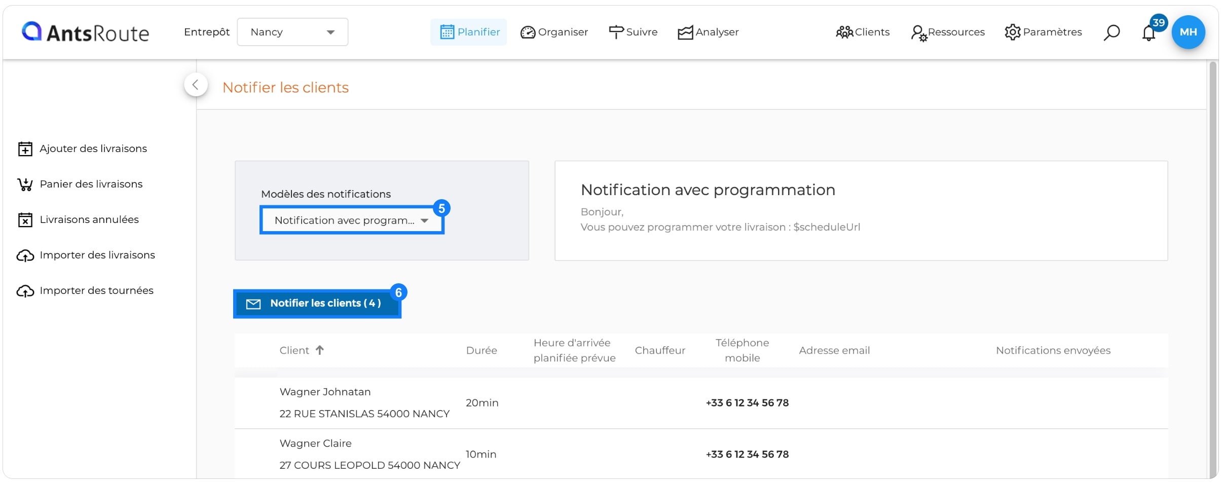 parametrage-notification-lien-programmation-antsroute-7.jpg