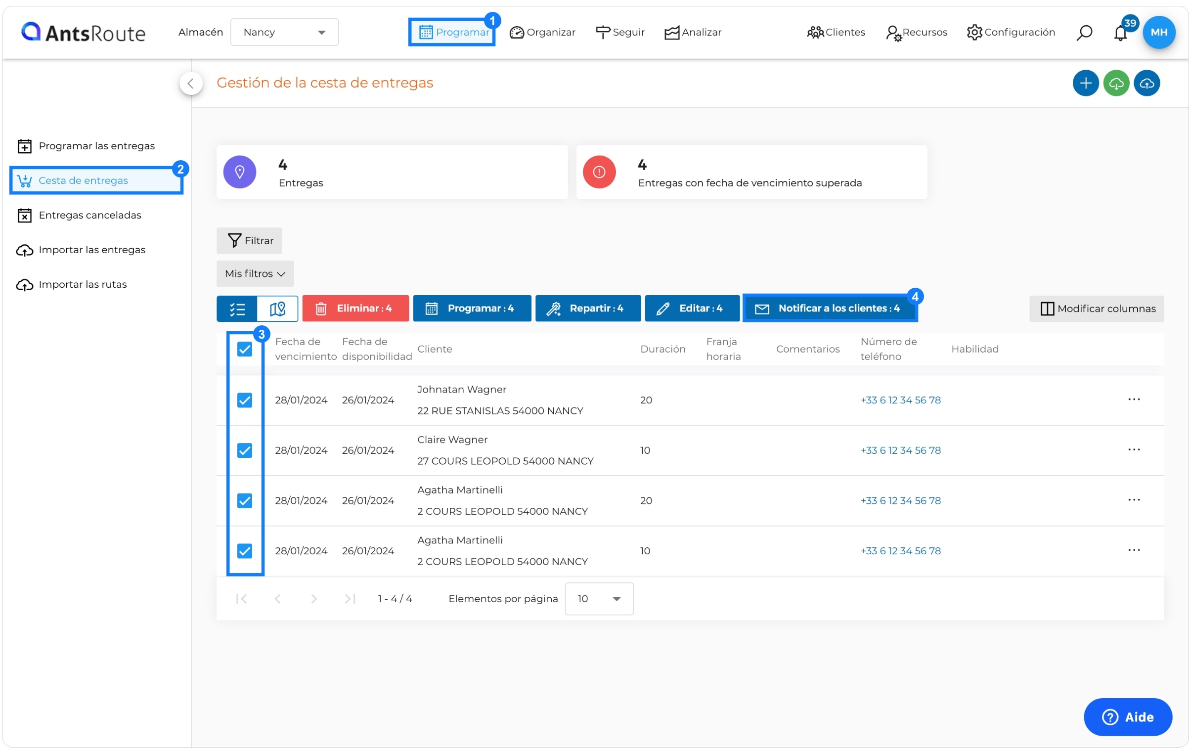 configuracion-notificacion-enlace-planificacion-antsroute-7.jpg