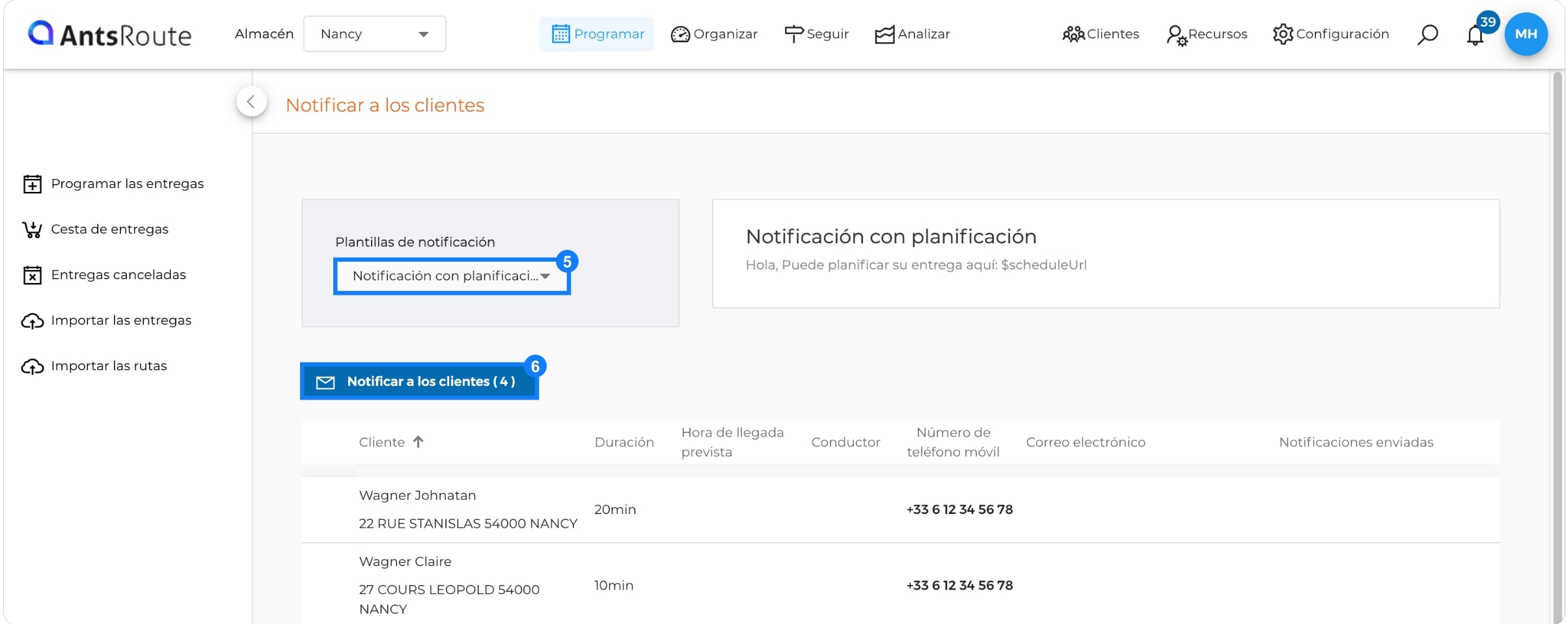 configuracion-notificacion-enlace-planificacion-antsroute-8.jpg
