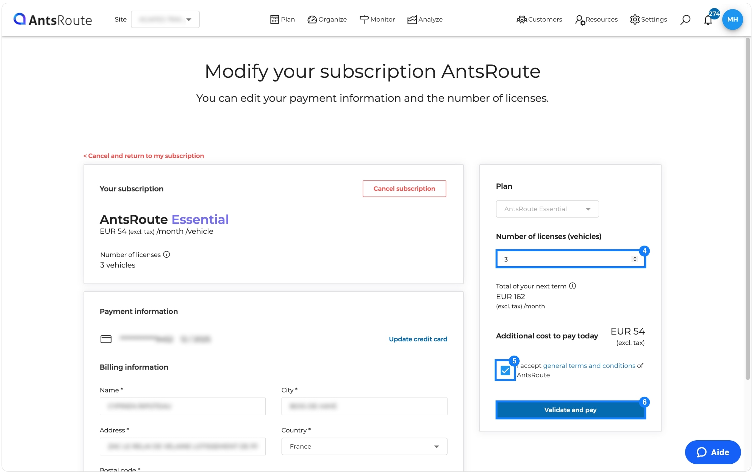 add-licenses-antsroute-2.jpg