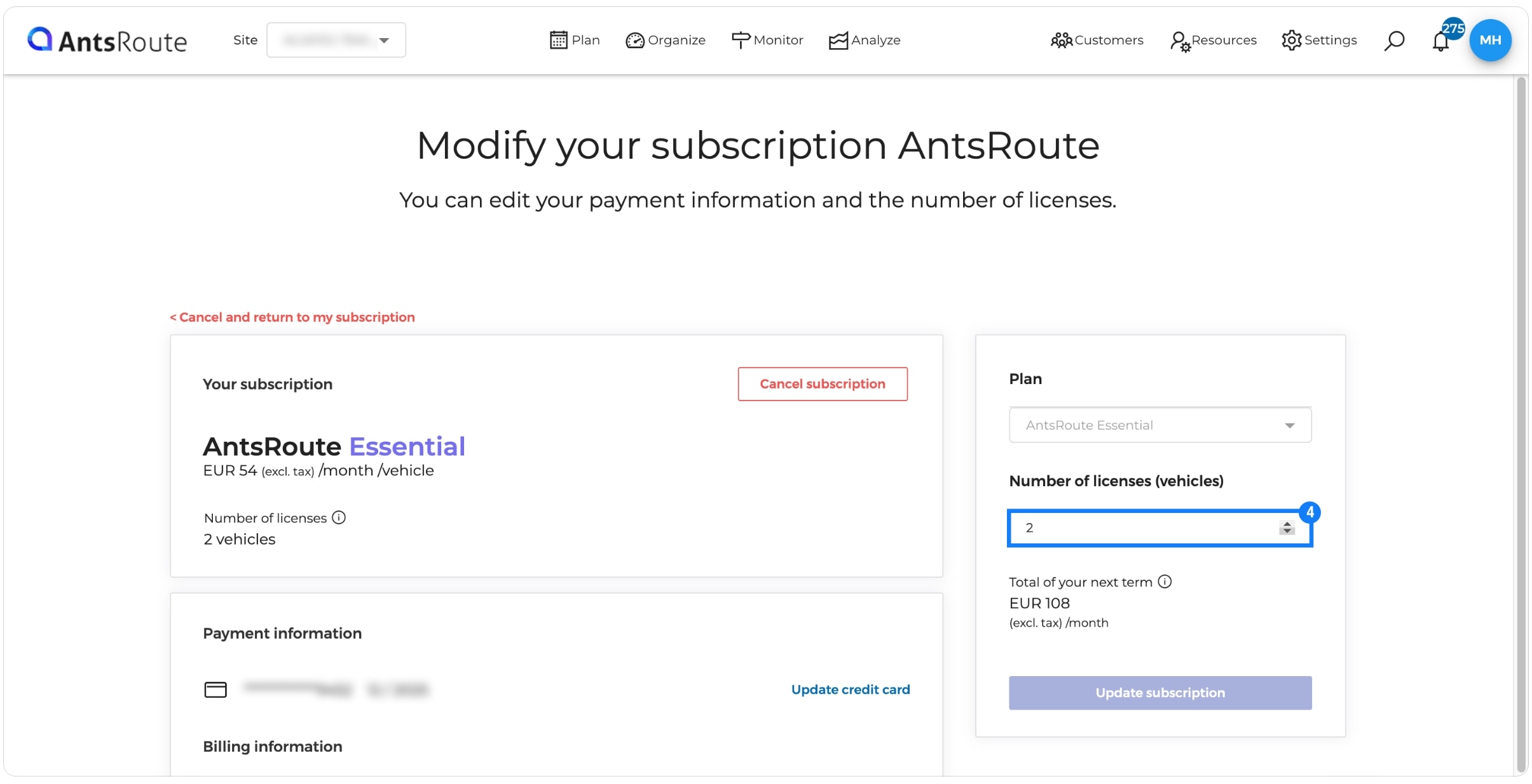 delete-licenses-antsroute-2.jpg