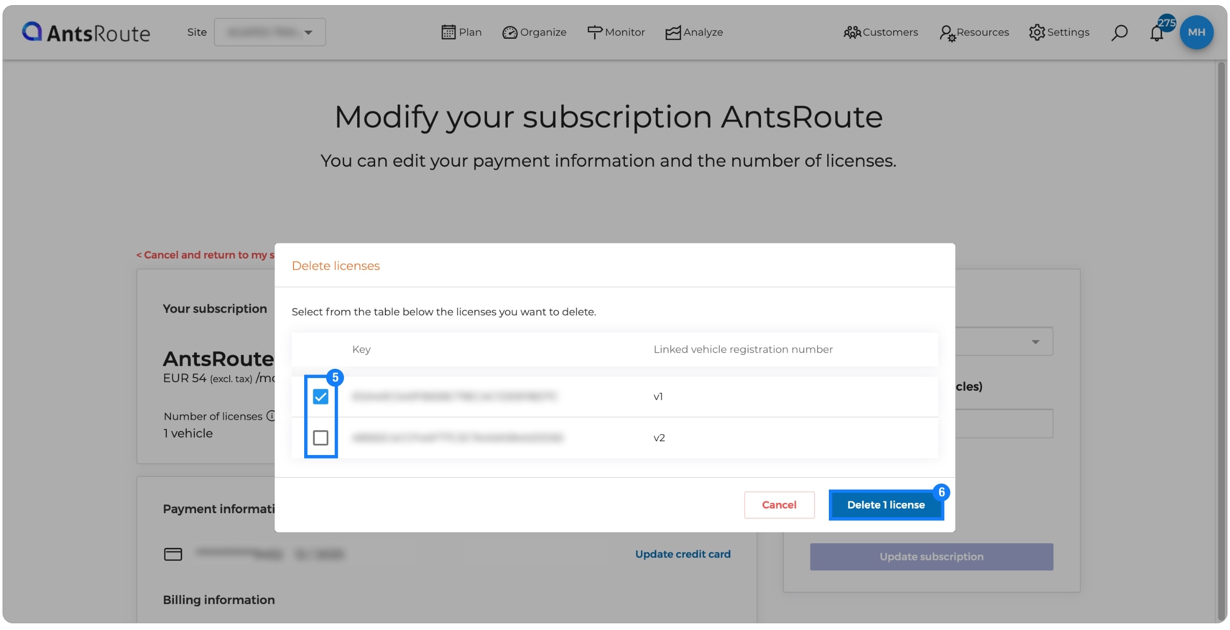 delete-licenses-antsroute-3.jpg