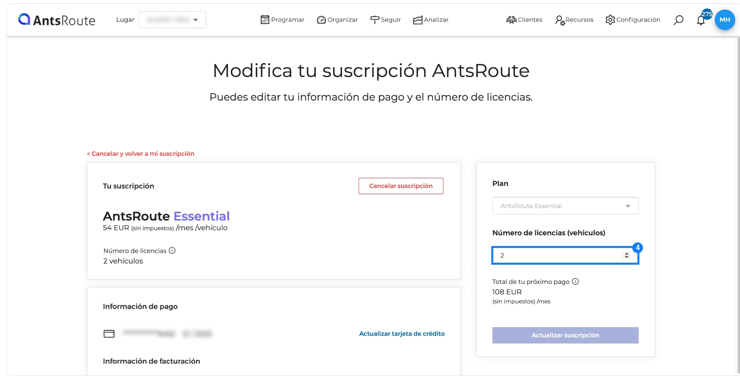 eliminar-licencias-antsroute-2.jpg