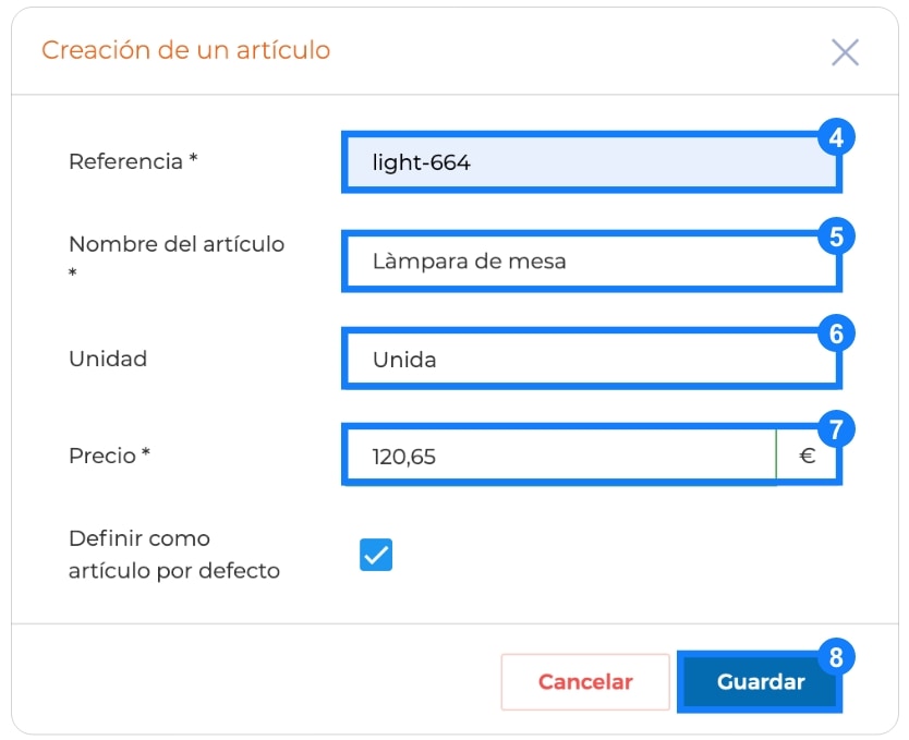 creacion-articulo-antsroute.jpg