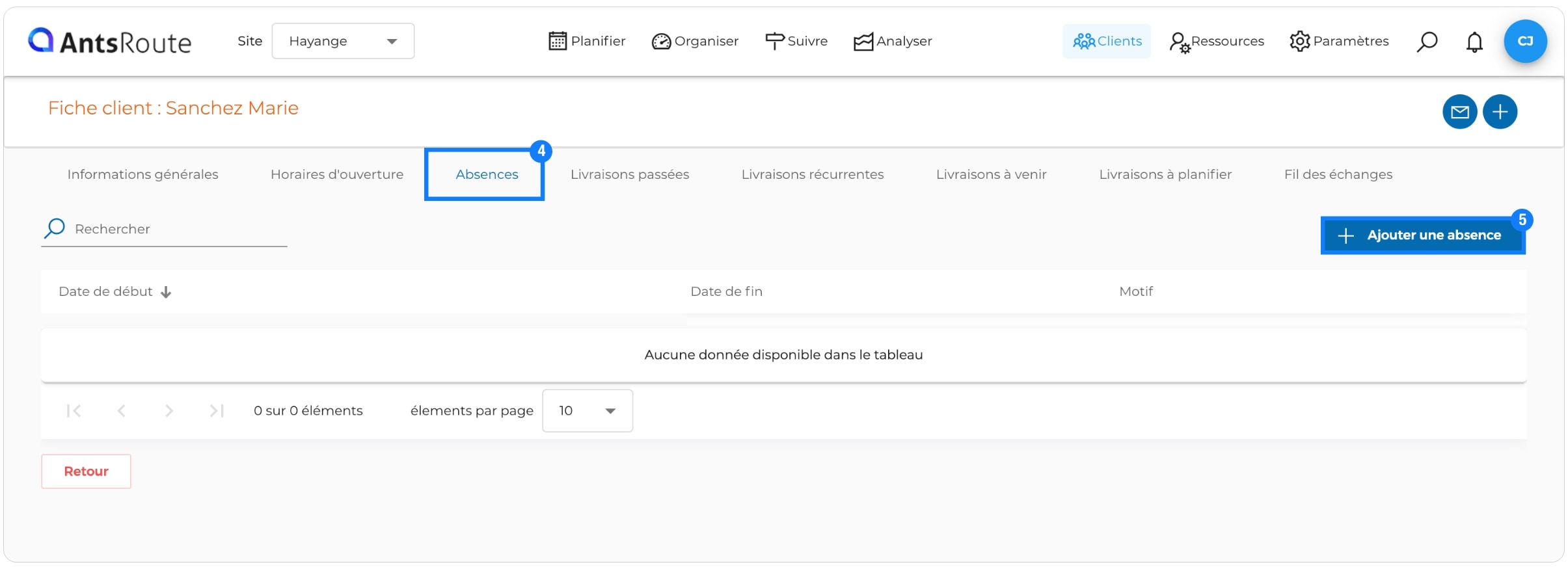 absences-clients-antsroute-2.jpg