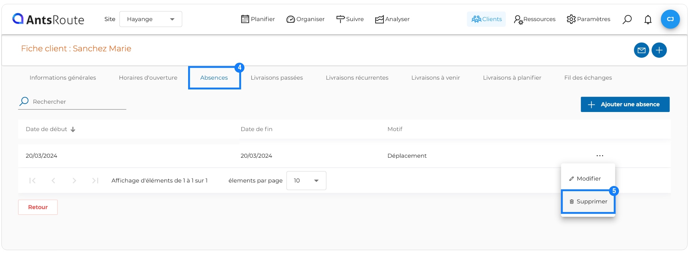 absences-clients-antsroute-5.jpg